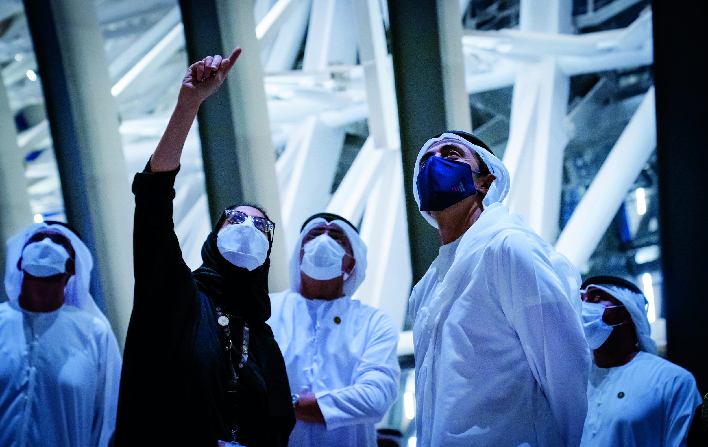 78d0298f-d4fe-41d1-8476-3558dd709333