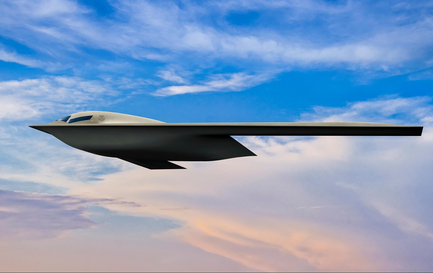 80253_b21renderingatedwardsafbcusaf_668934_crop