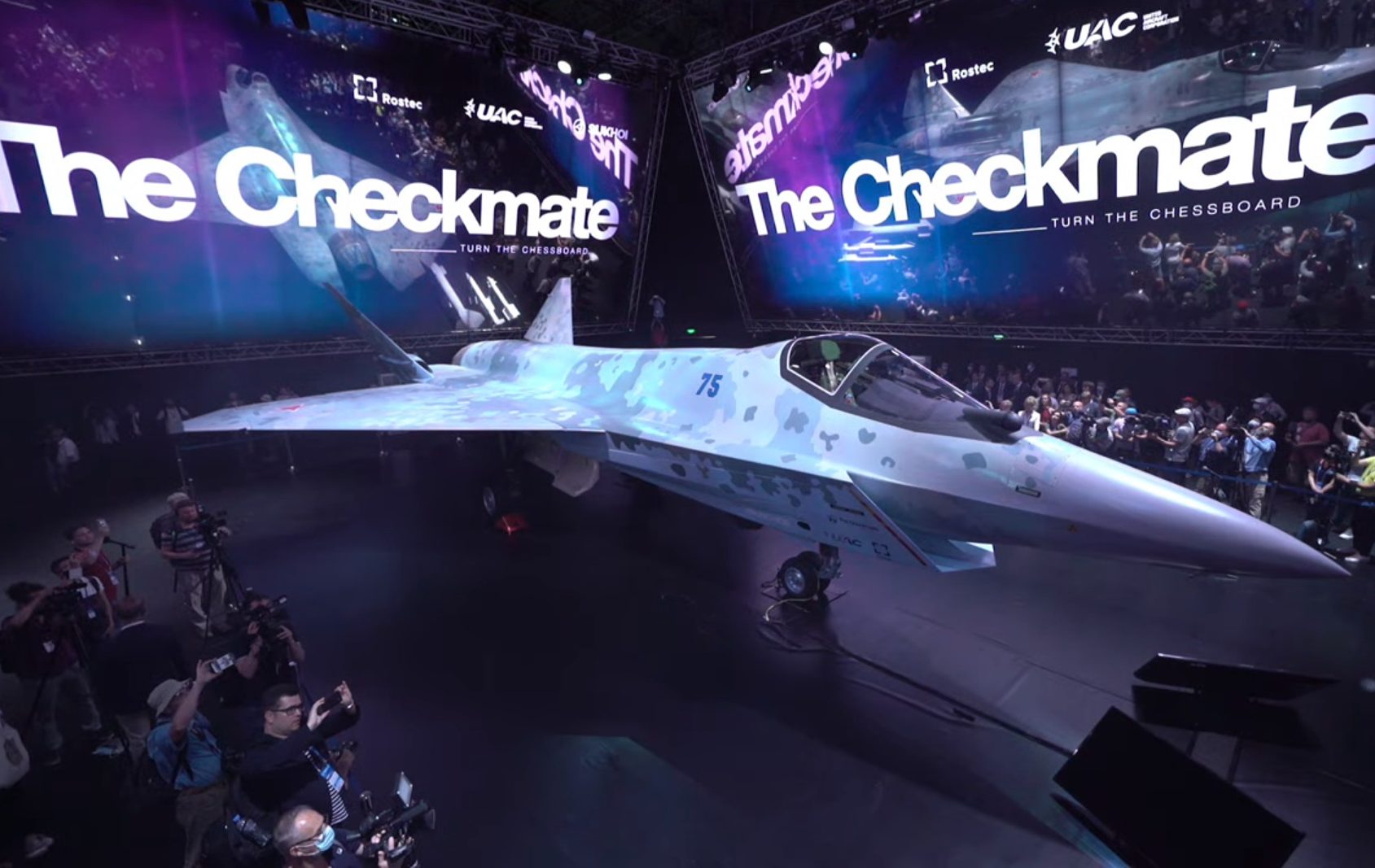 2021-07-20-14_01_49-4-Новый.-Легкий.-SUKHOI-YouTube