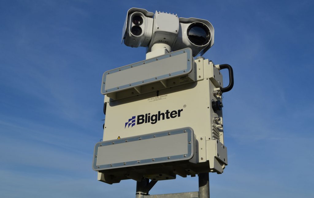 Stryker A1 with 30 mm weapon system ready for production Aljundi