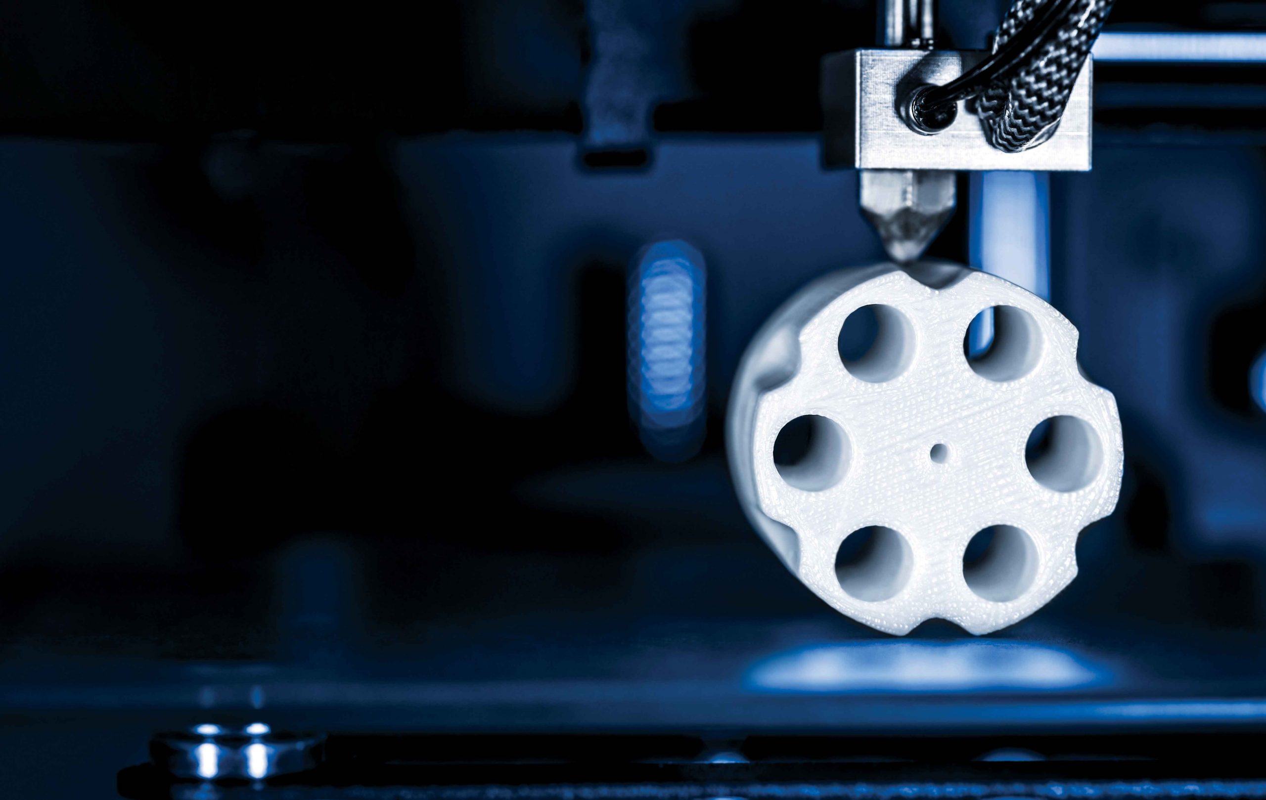 shutterstock_1221423274