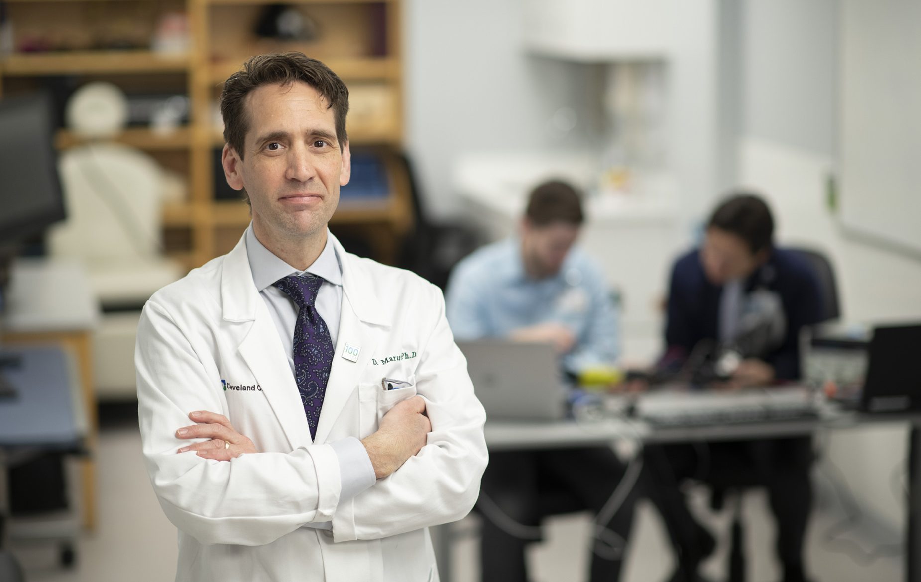 LRI-Calhoun-2103409_Marasco Lab_04-07-21