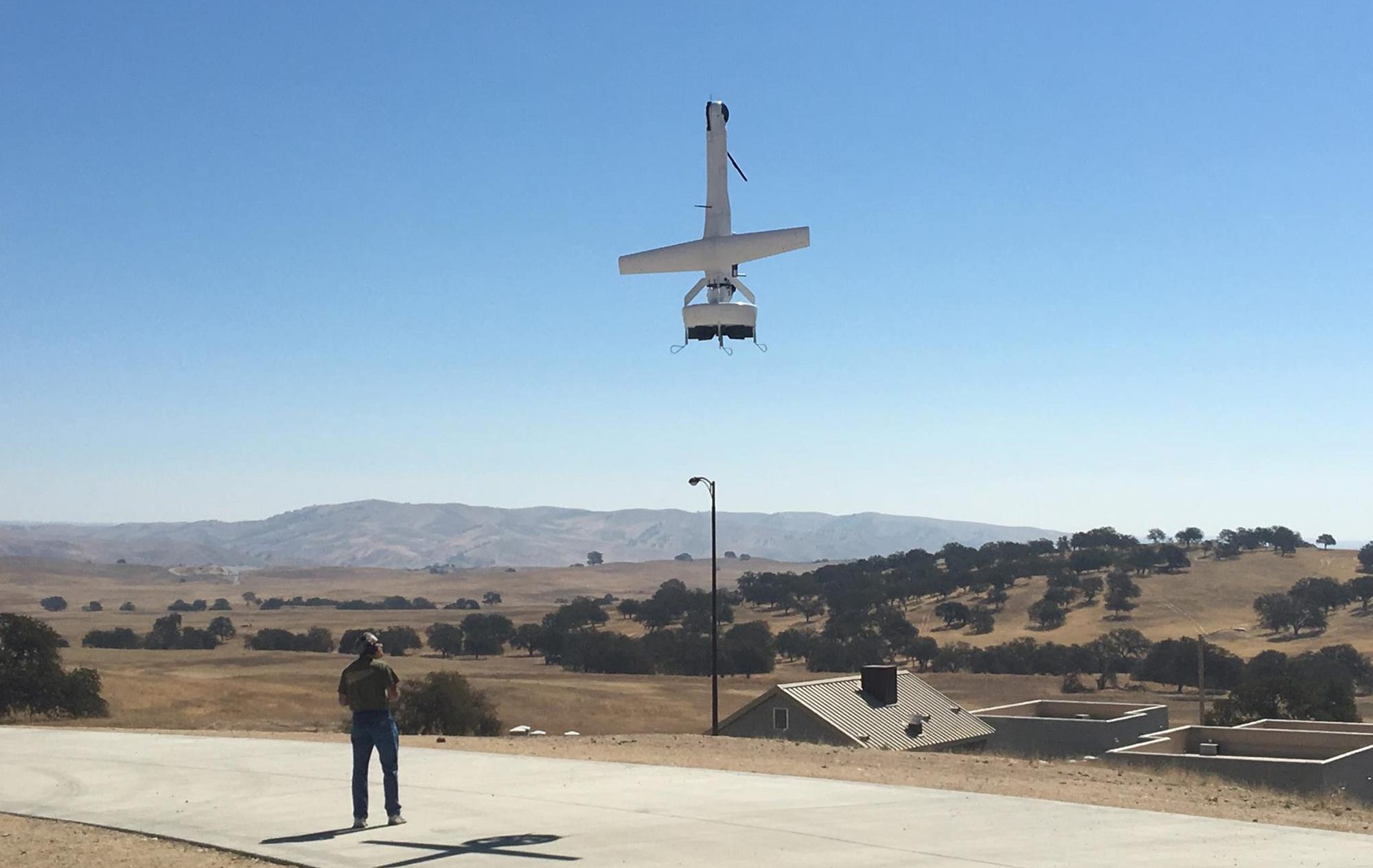 81479_martinuavvbat2_639492