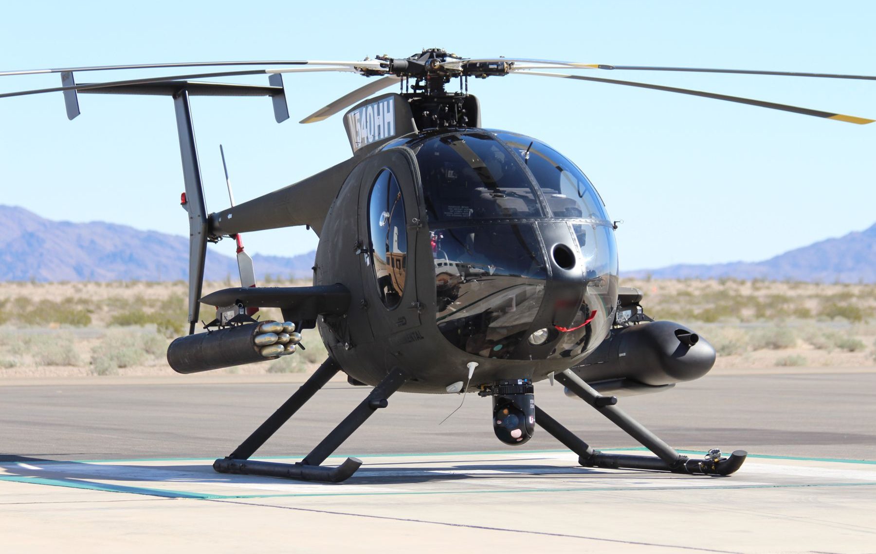 8516636155a42ac5c5075ec78201830d