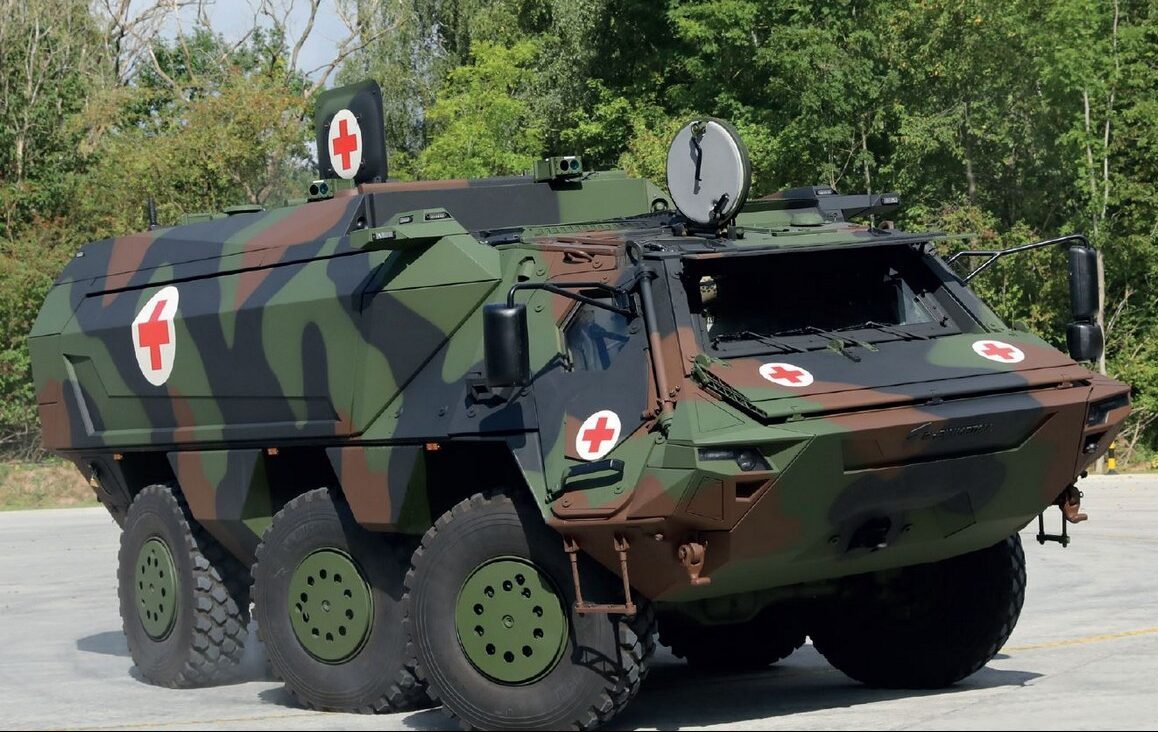 2021-10_Fuchs-Hochdach-1200x731