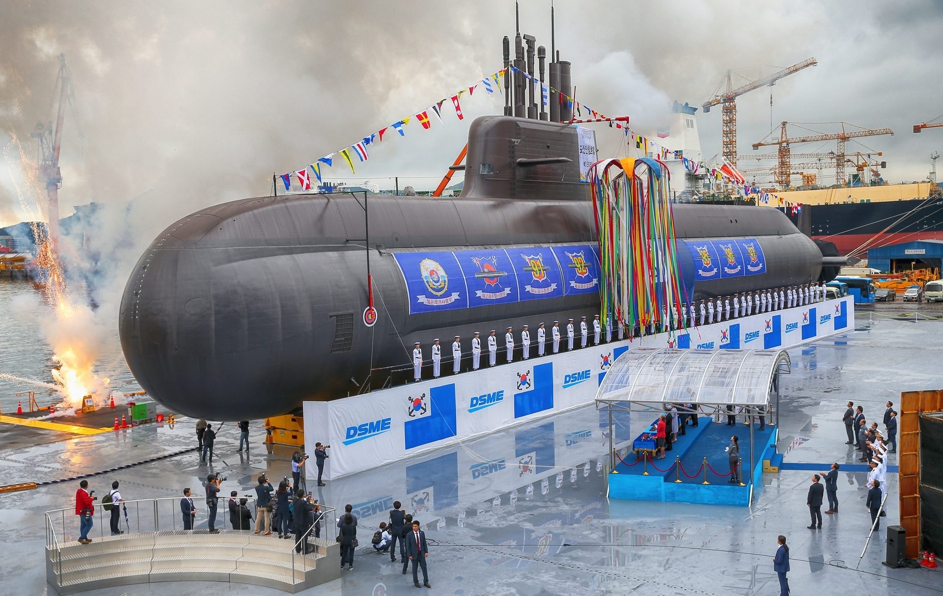 KSS-III-submarine-program-reaches-another-milestone