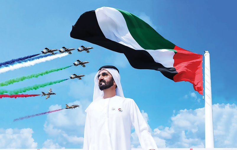 Untitled-1_0000_Layer 2