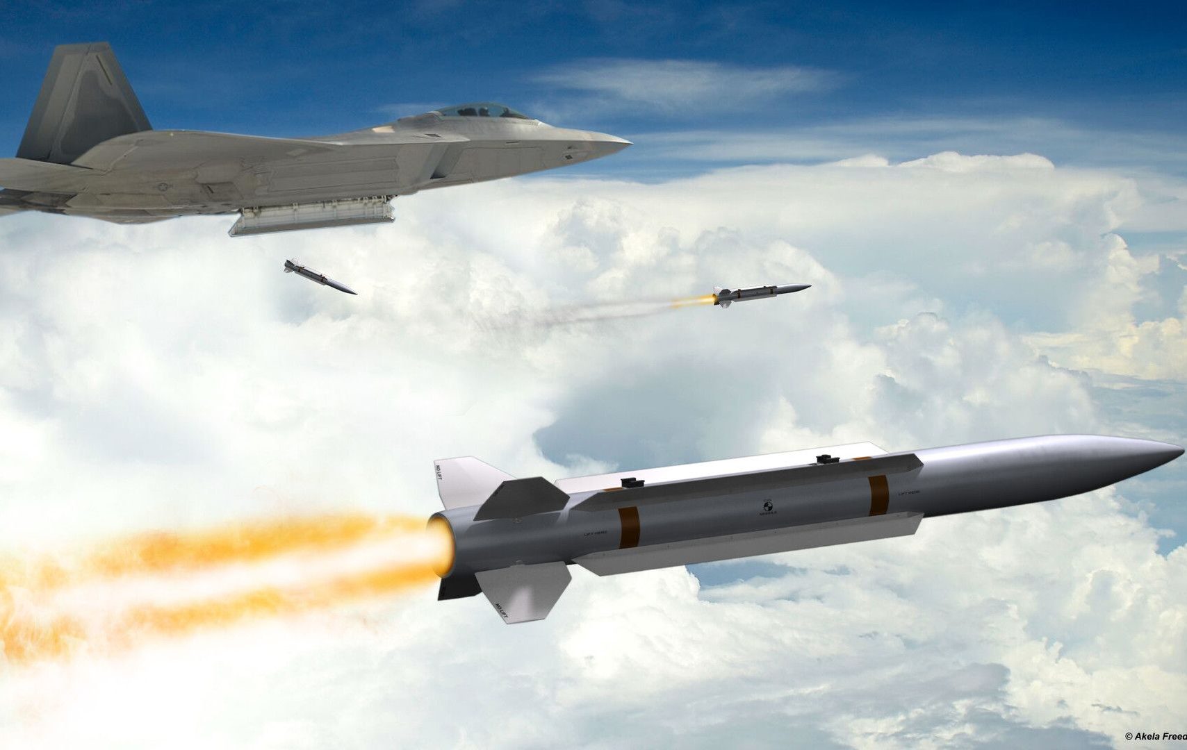 c9631fbca30aea27e99364f1e47ae17f