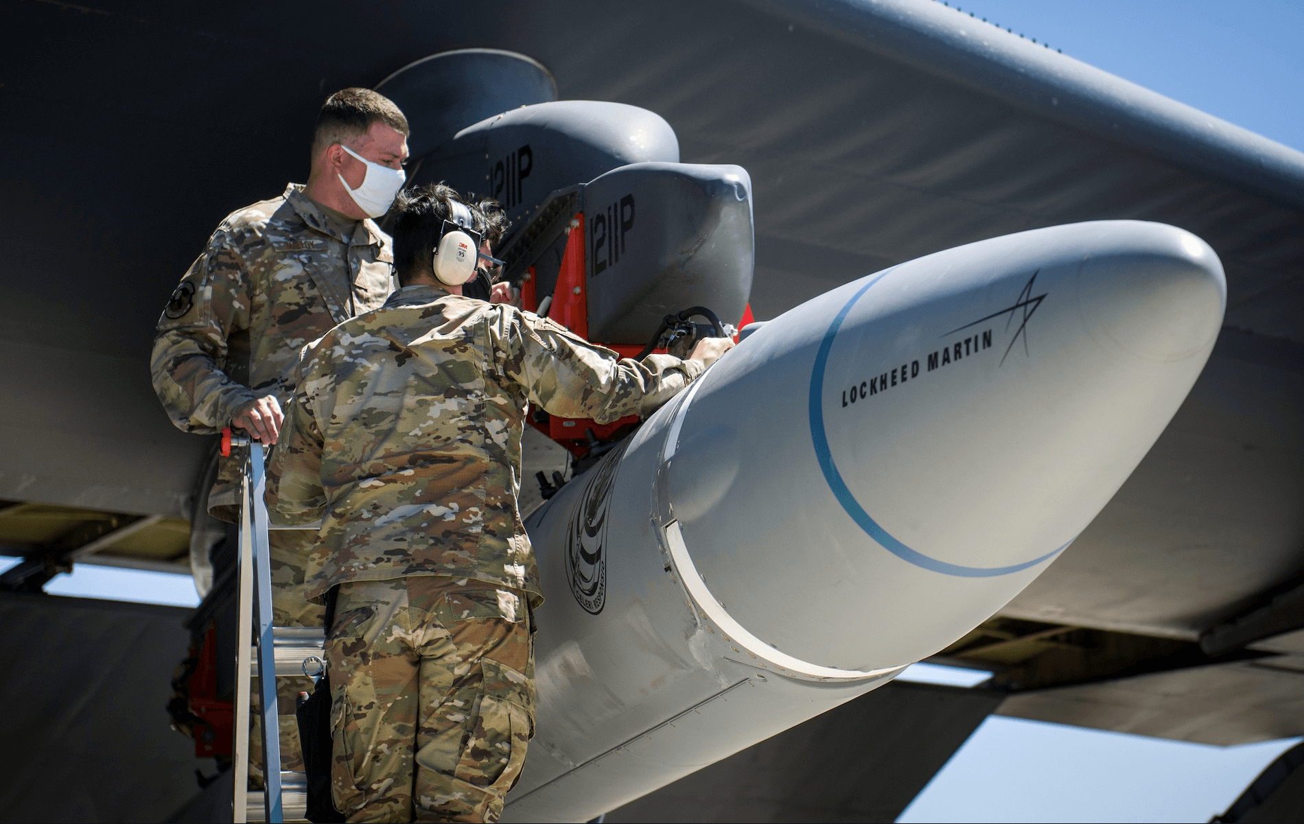 lockheed_martin_hypersonic_missile