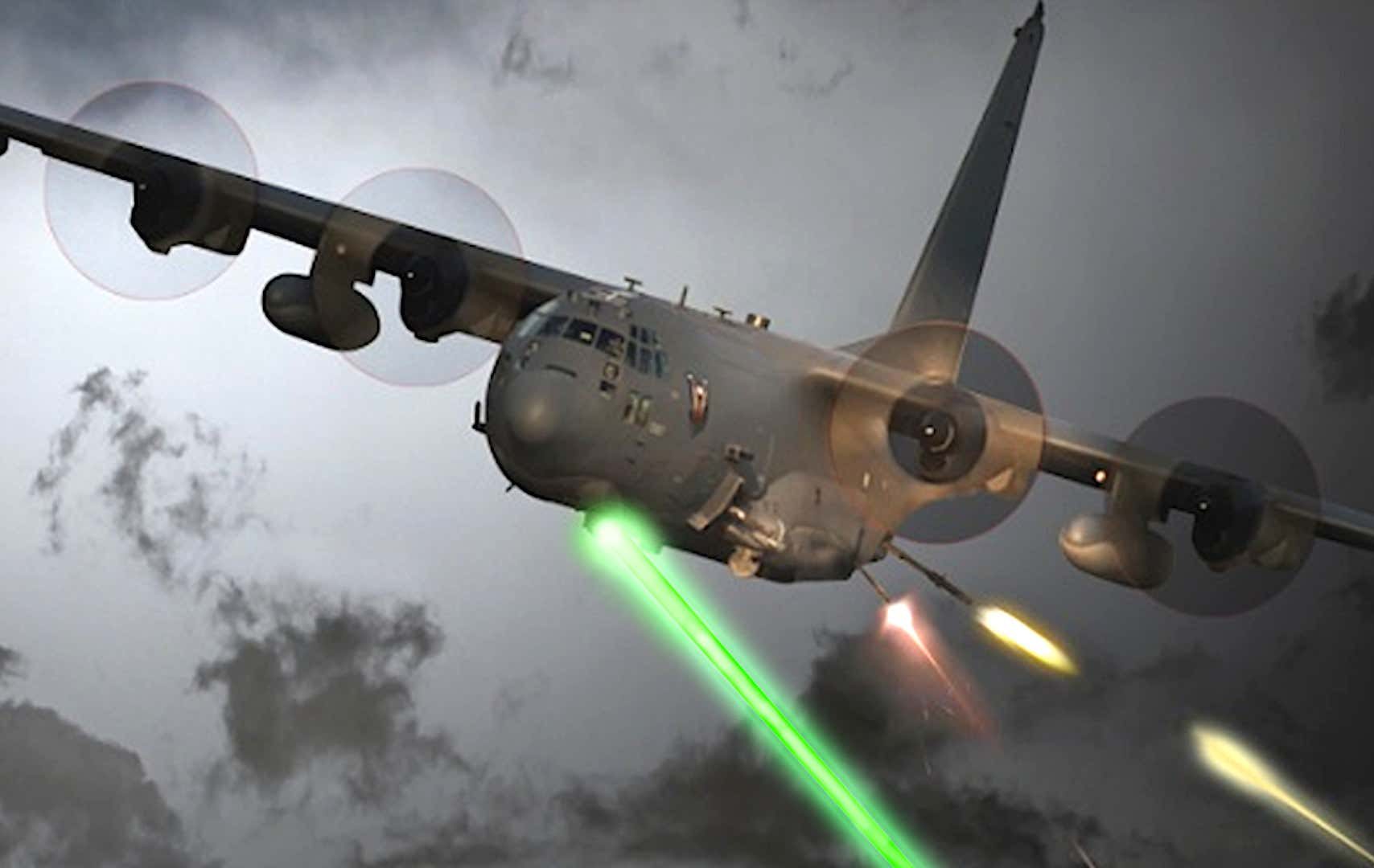message-editor_1633651910154-ac-130j-laser-artwork