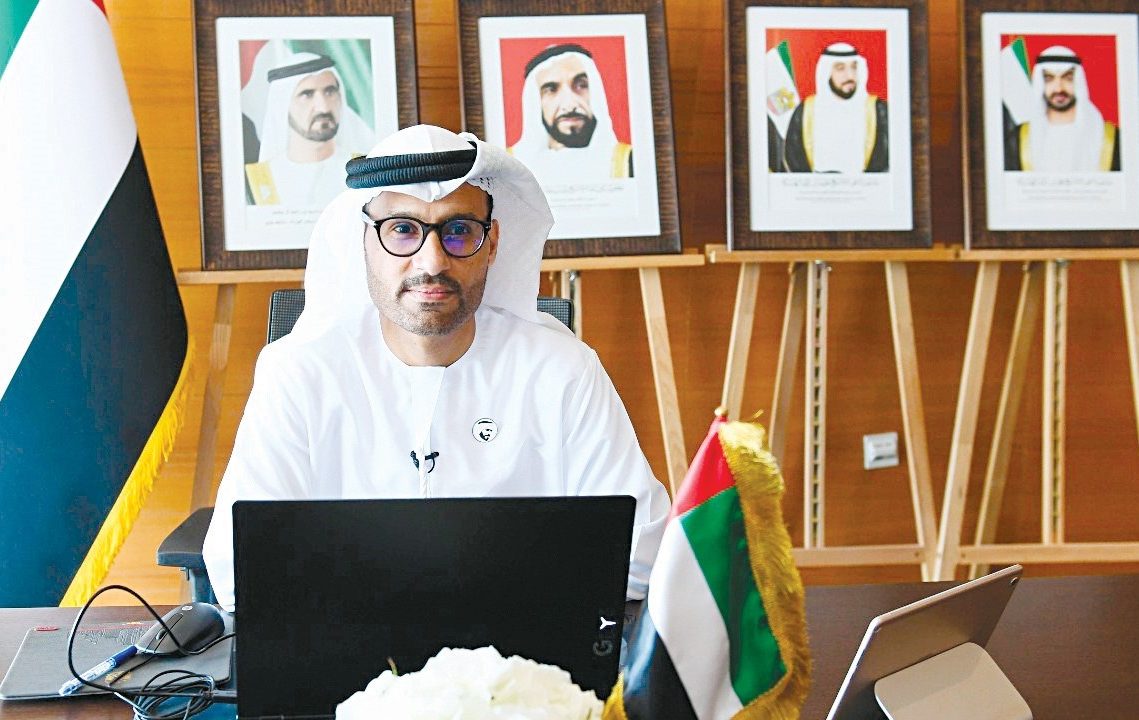 محمد الكويتي