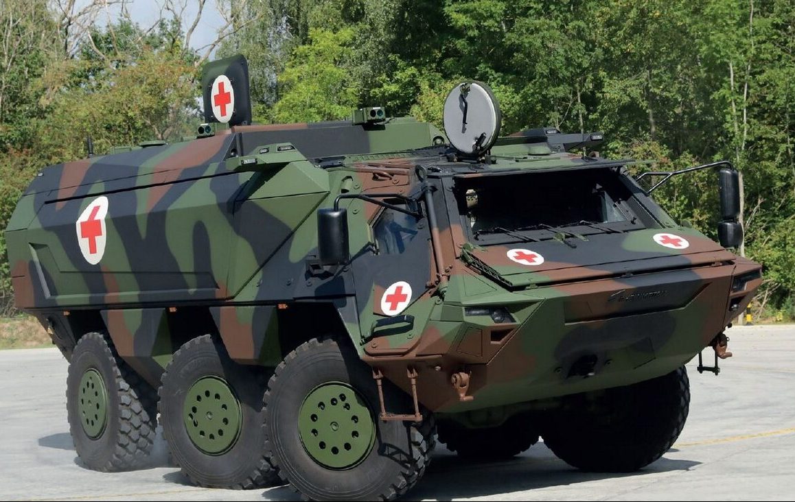 2021-10_Fuchs-Hochdach-1200x731