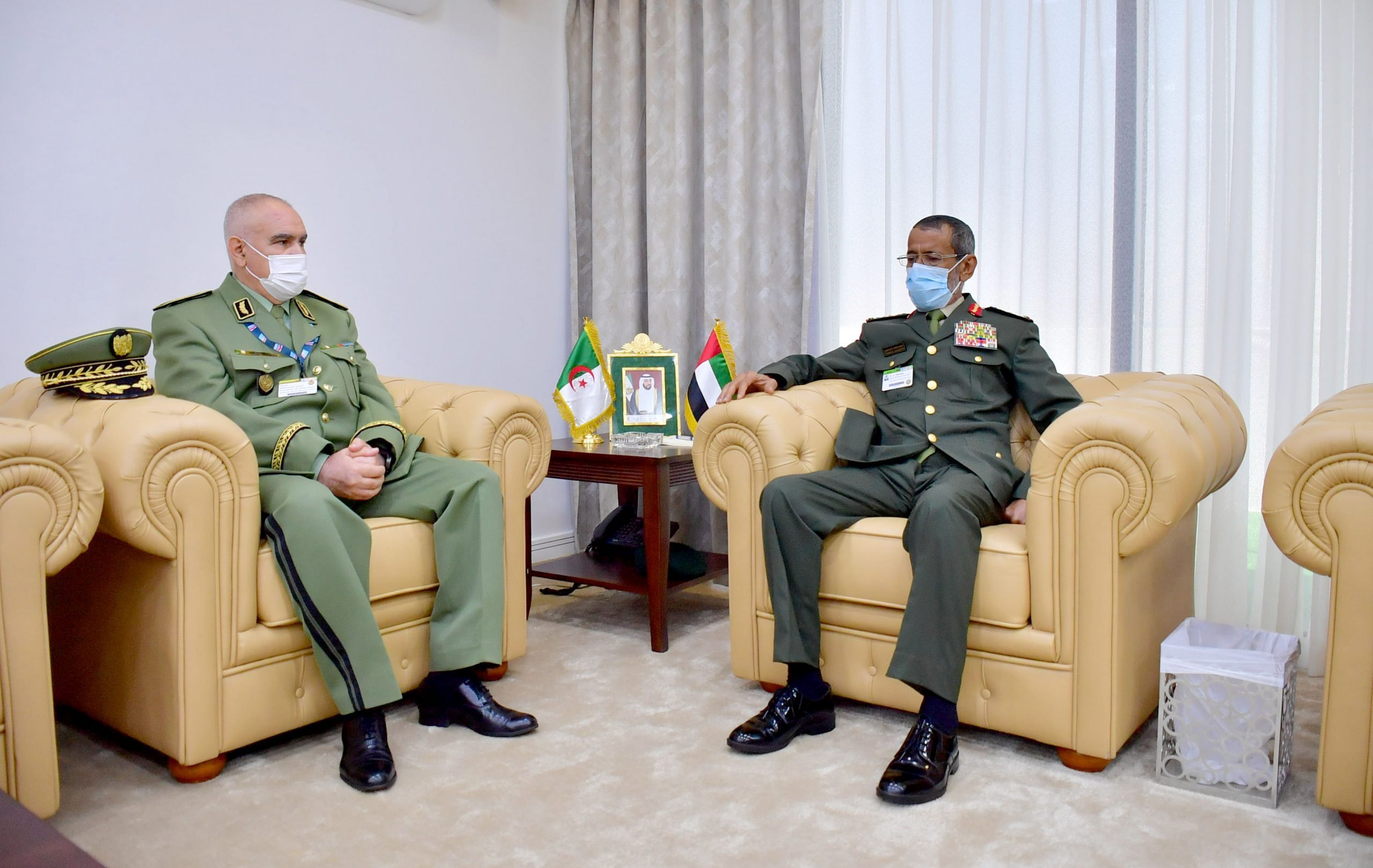 9a4127d9-b33b-49ca-9b26-2f1864dee785