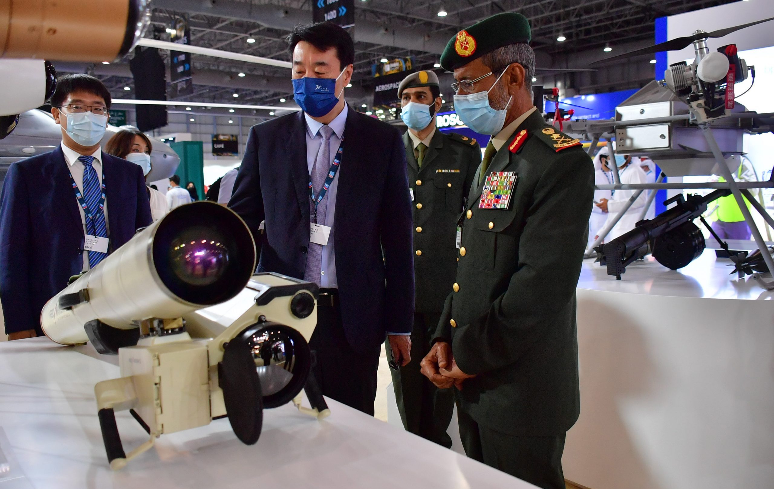 9de2696e-383f-44de-8c8a-f886c5710db9