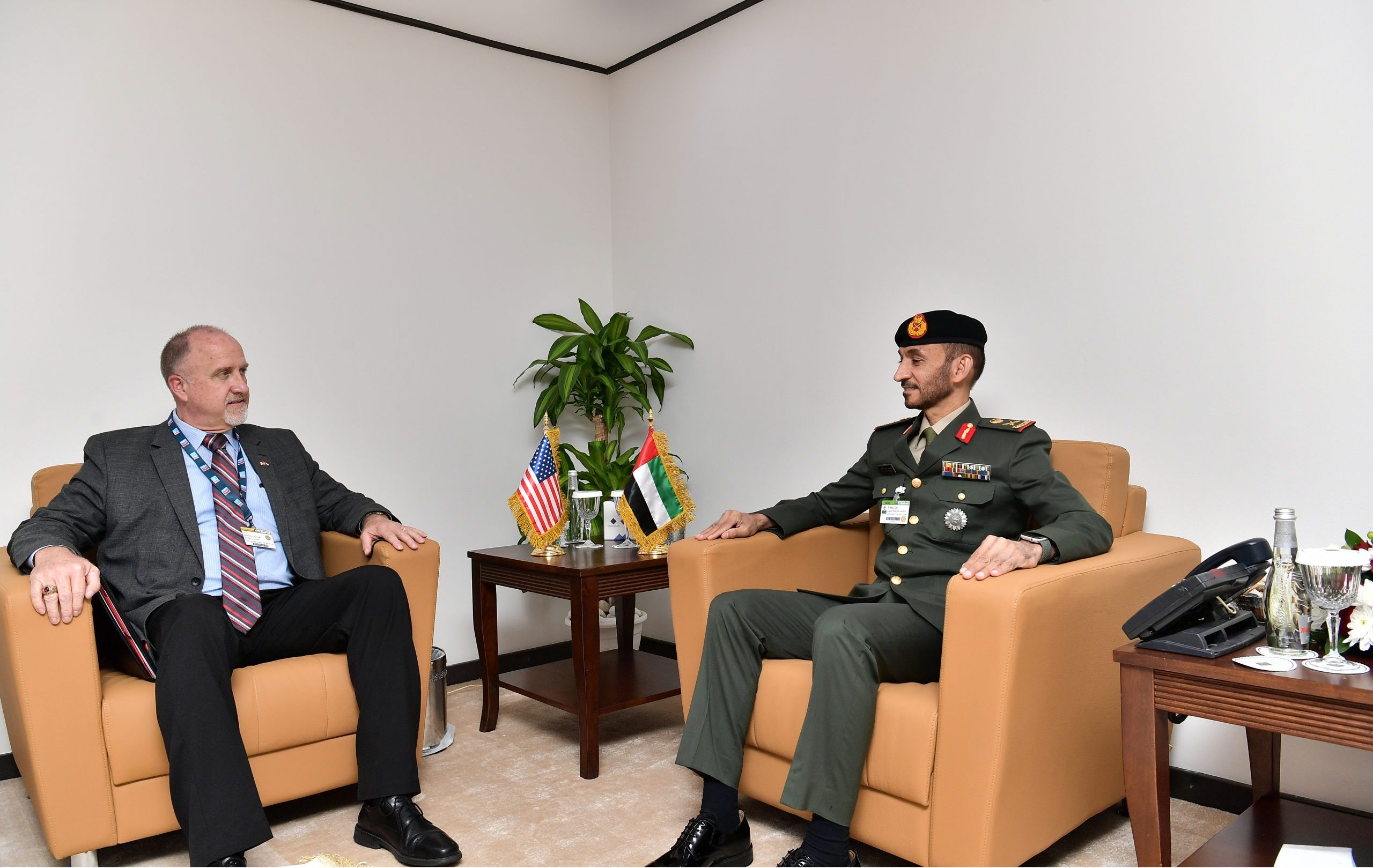 9f853cfc-a148-40d6-910c-ddae8565903a