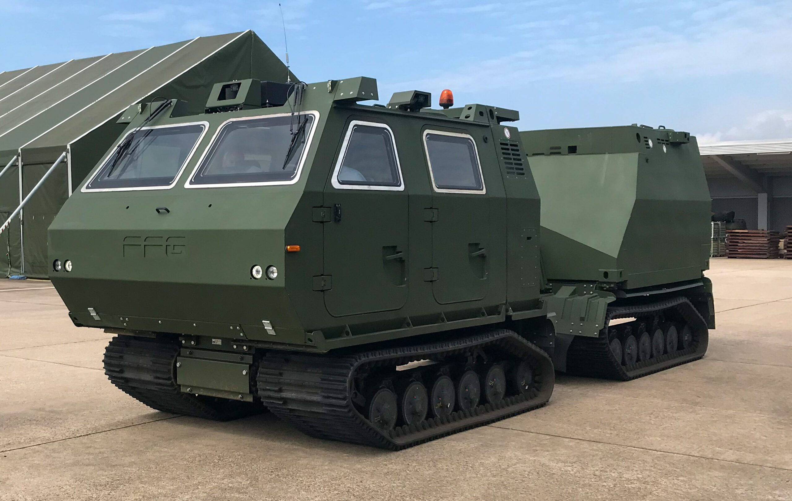 HiMoLaP-2-knickgelenktes-Fz_FFG-scaled