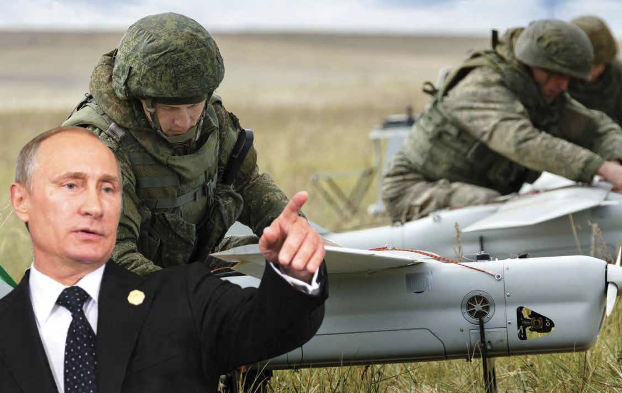 Screen Shot 2021-11-28 at 4.11.27 PM