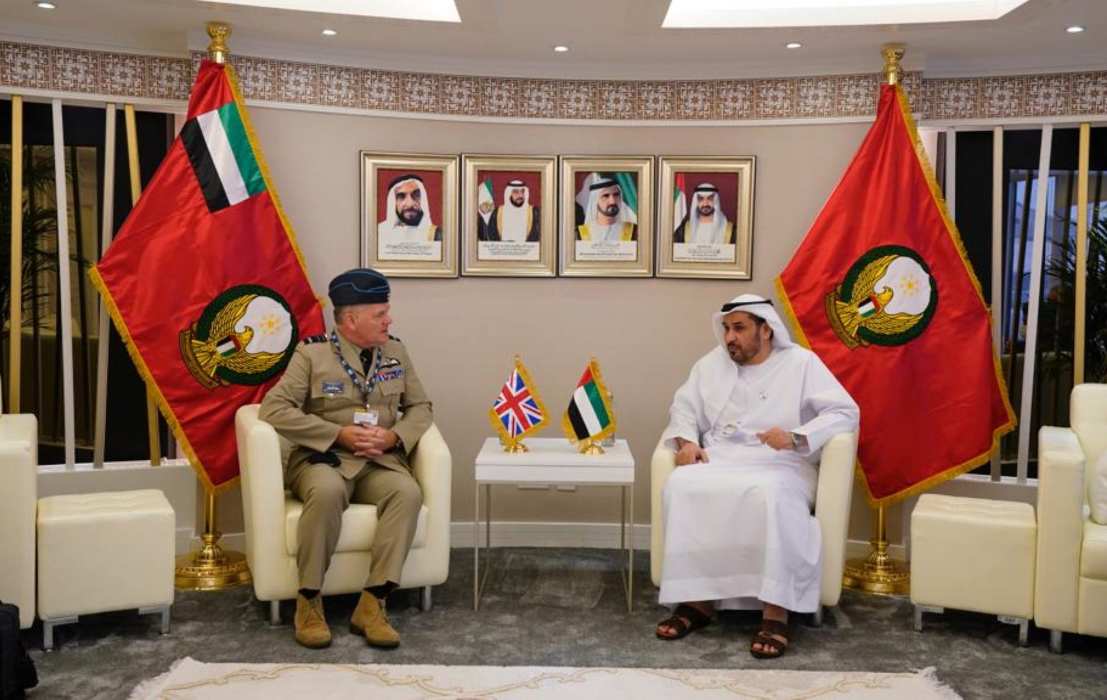 ba854375-54a1-47cb-a239-ef8d79444a17 (1)