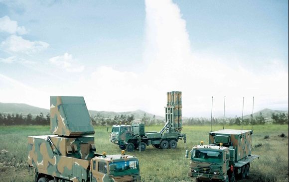 d6036ac4-c87d-4448-a290-d8172f67b173