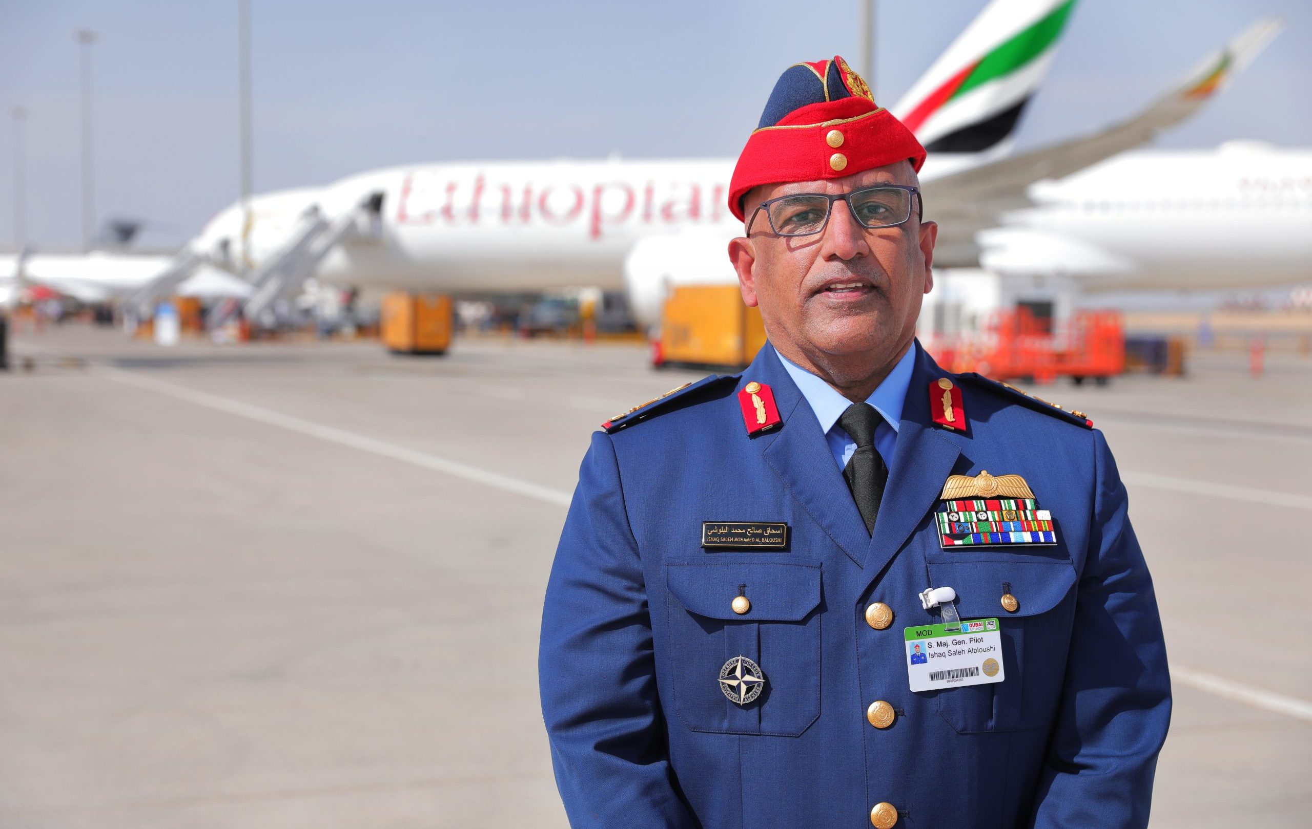 dc44a2a9-b990-4266-ac41-69a3ffad3162