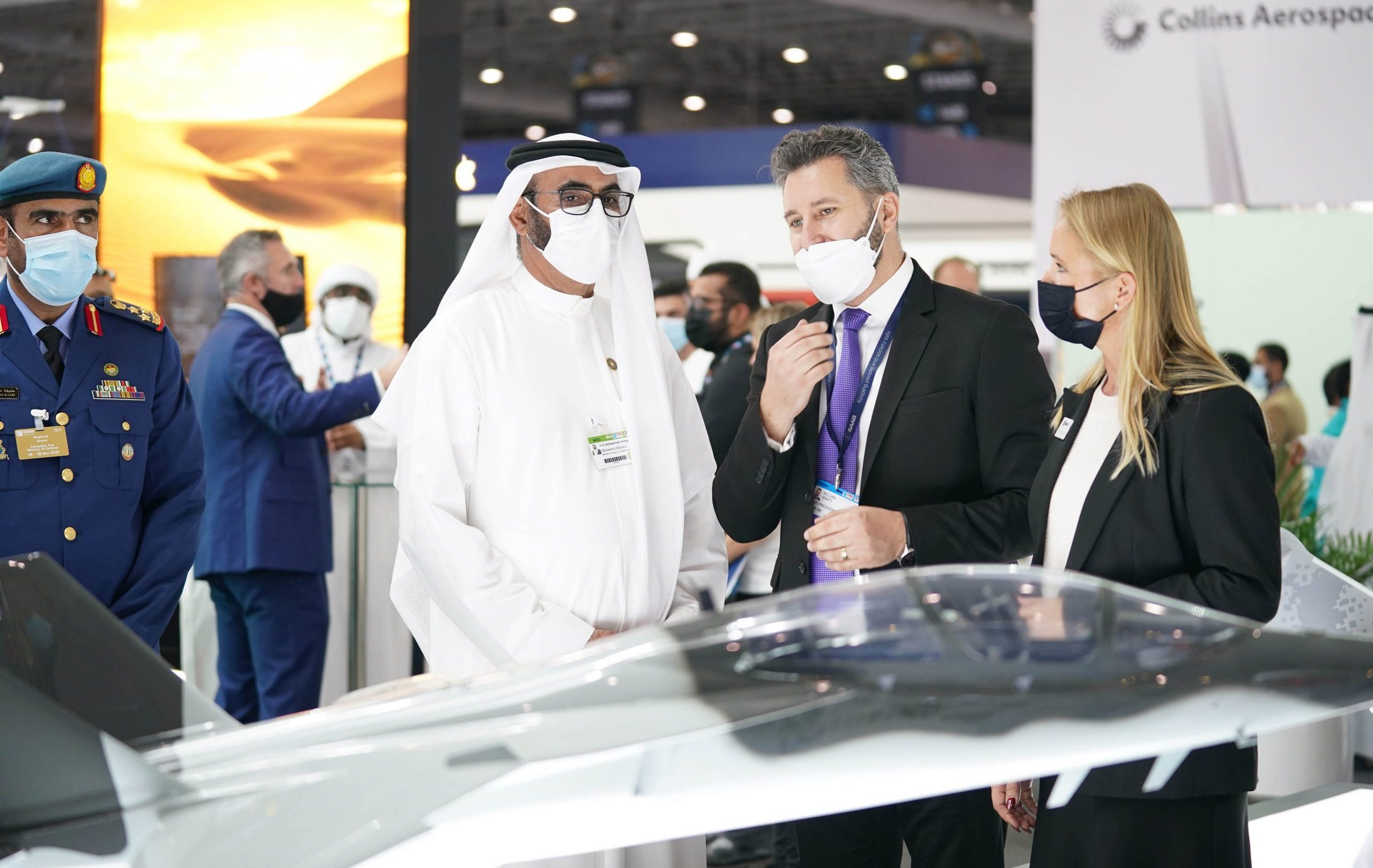 f8b4d3ac-001a-4cac-b49b-2aaf1f724a7f