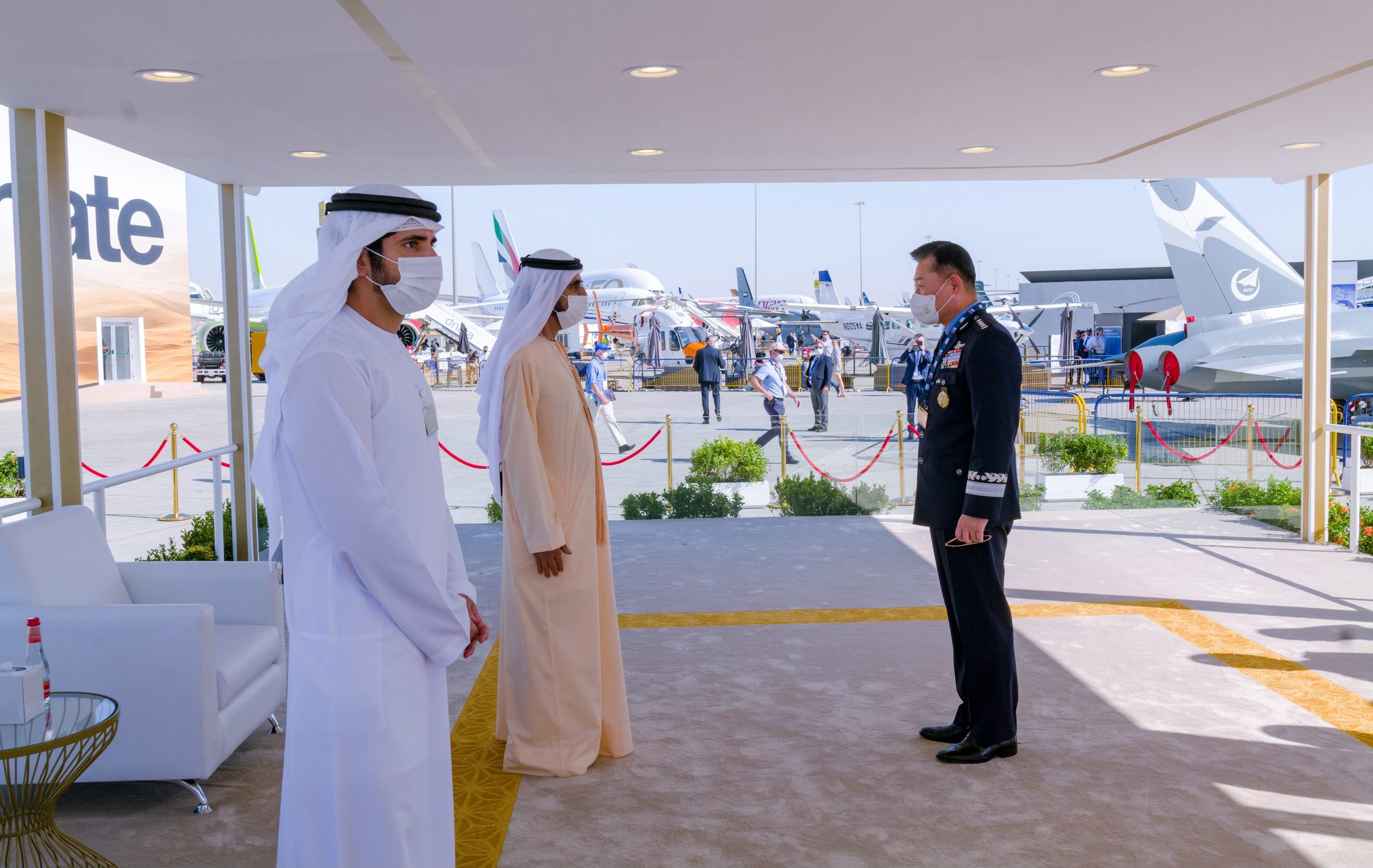 f96e750d-b8bf-4ff8-a779-21de946e5702