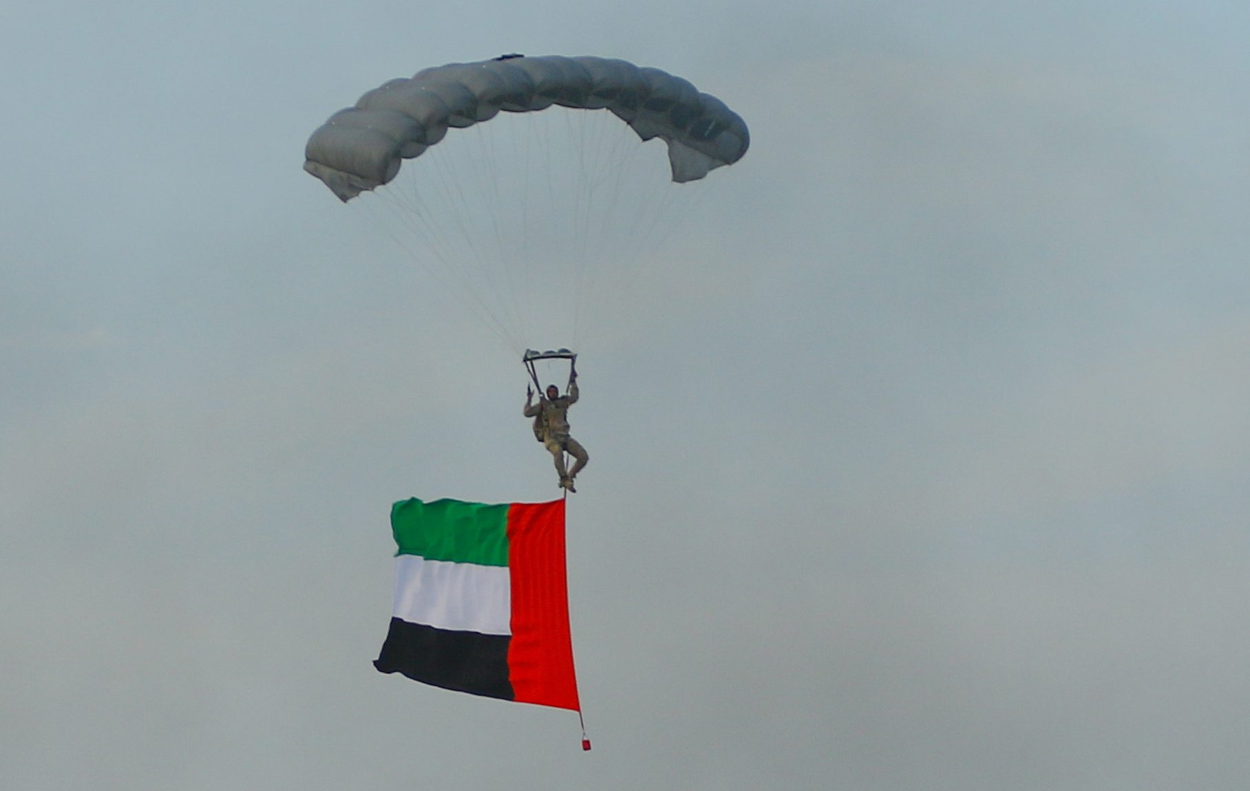 حصن الاتحاد 7