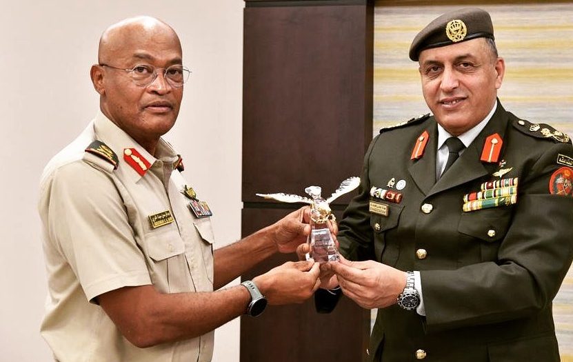 268434404_458412809204771_2226936005808036843_n