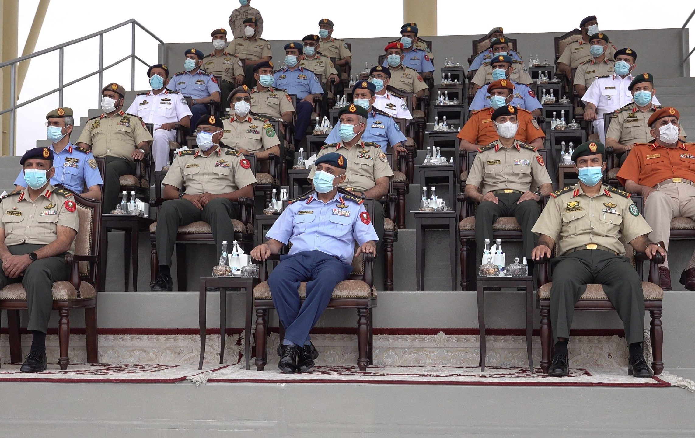 31f00dbd-d82c-4e11-8b62-59d374892a04