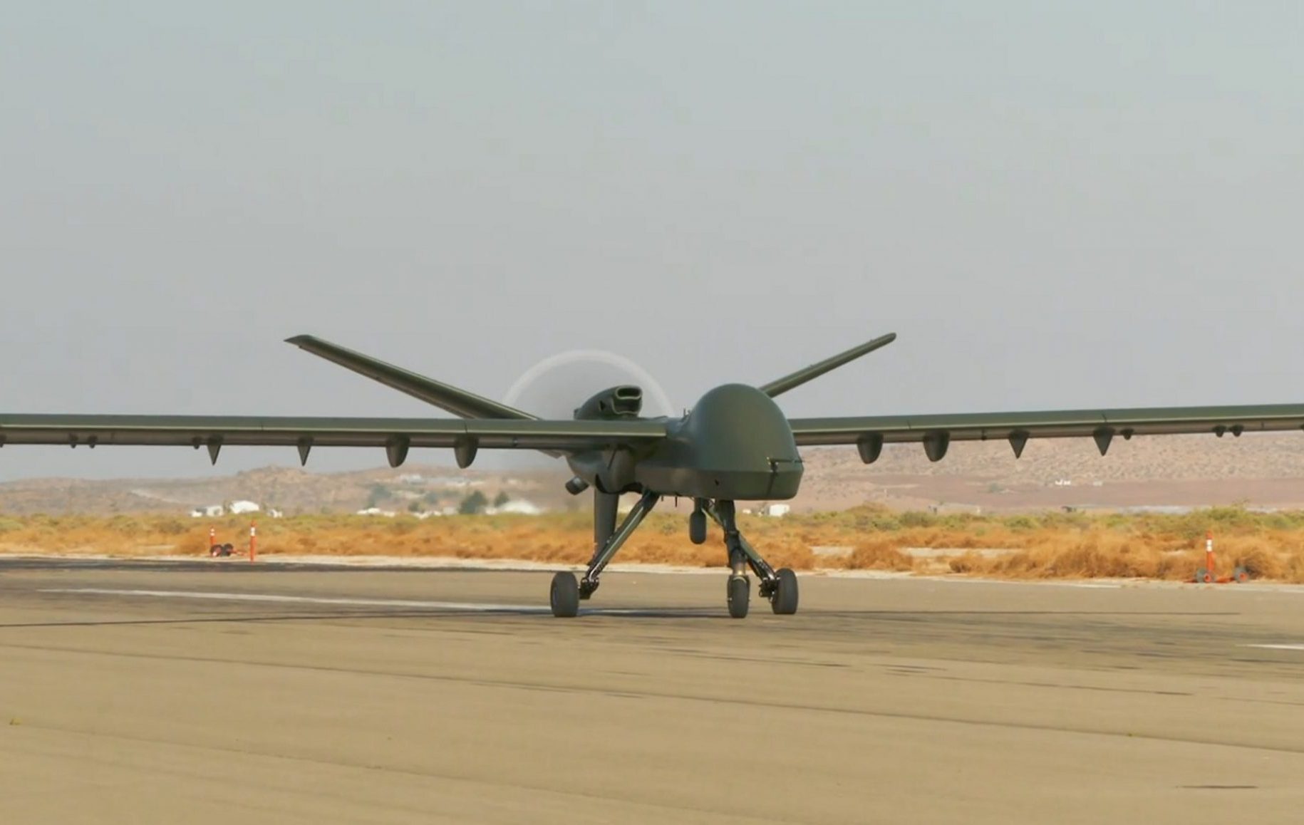 482c2c8aad550c71d94a1e66b2e9