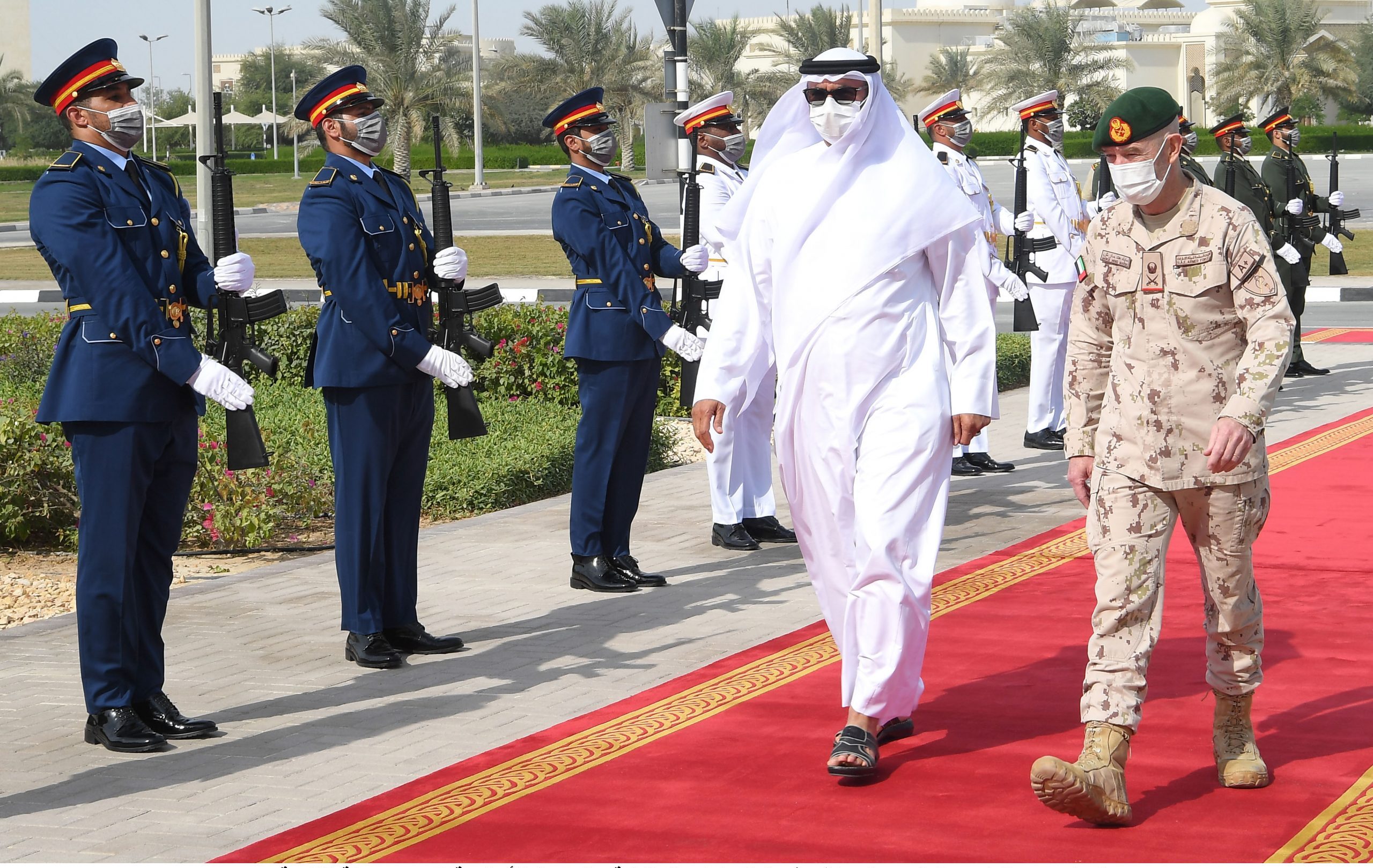 796ca86e-9f78-45e4-acbb-f97fd3b9f241