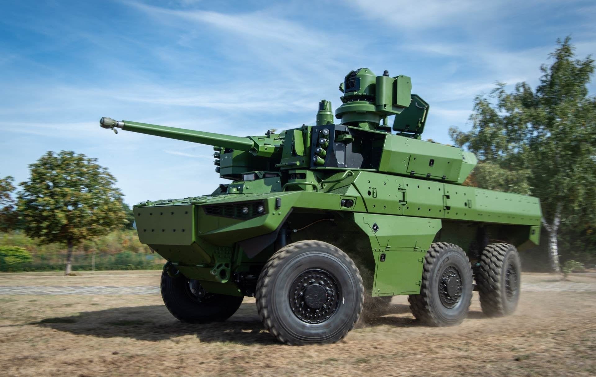 NX15rgg-jZE9BCl2GhUiCqcz9Cx0pYcoYNrqt4wnezA