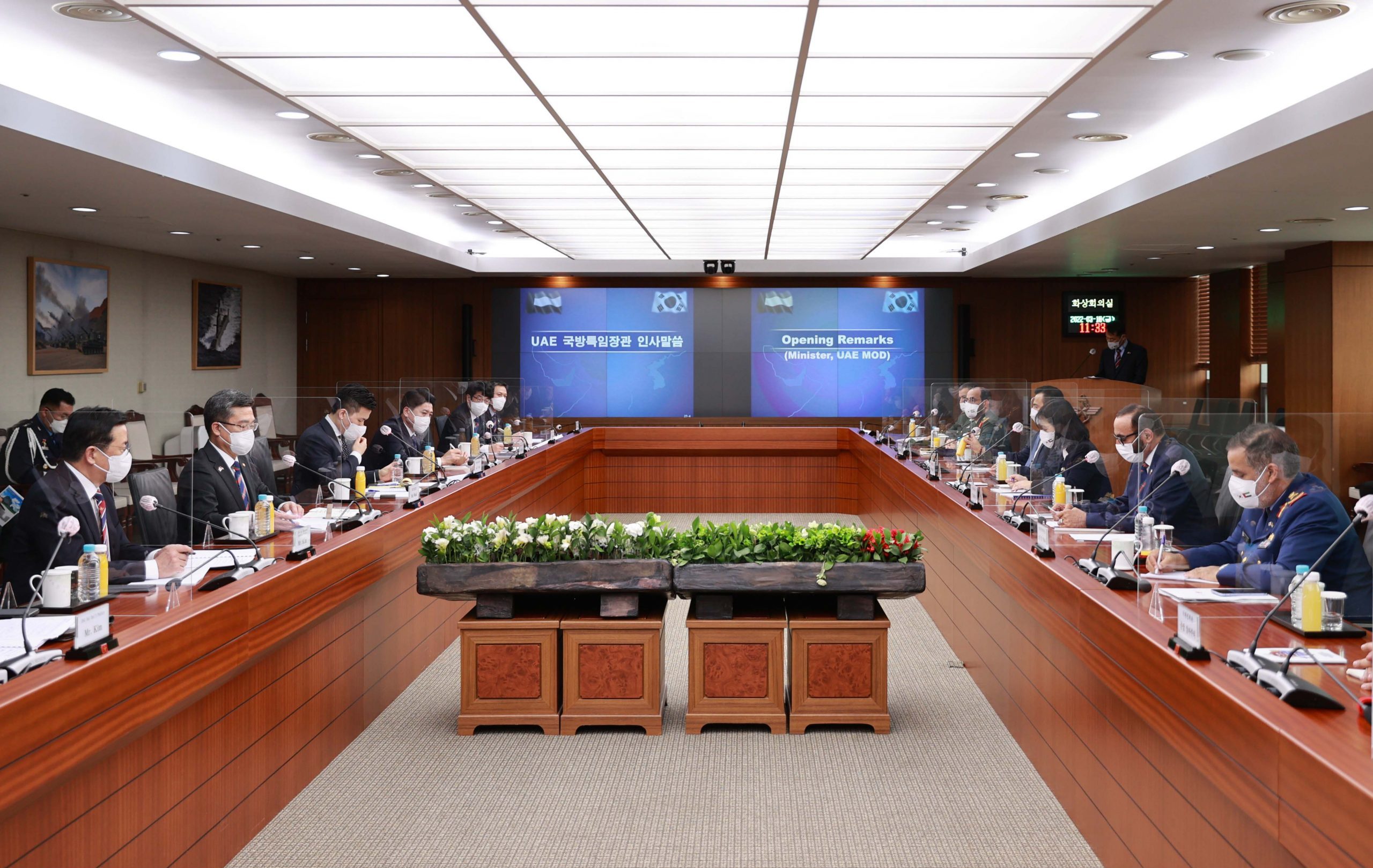 804d5f06-3c2a-44d6-87e7-65693150189e