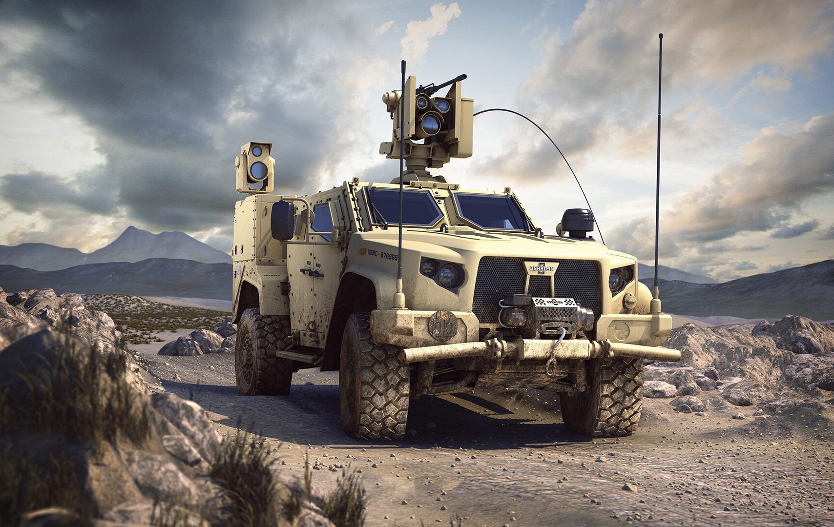 anri-ford-002-render