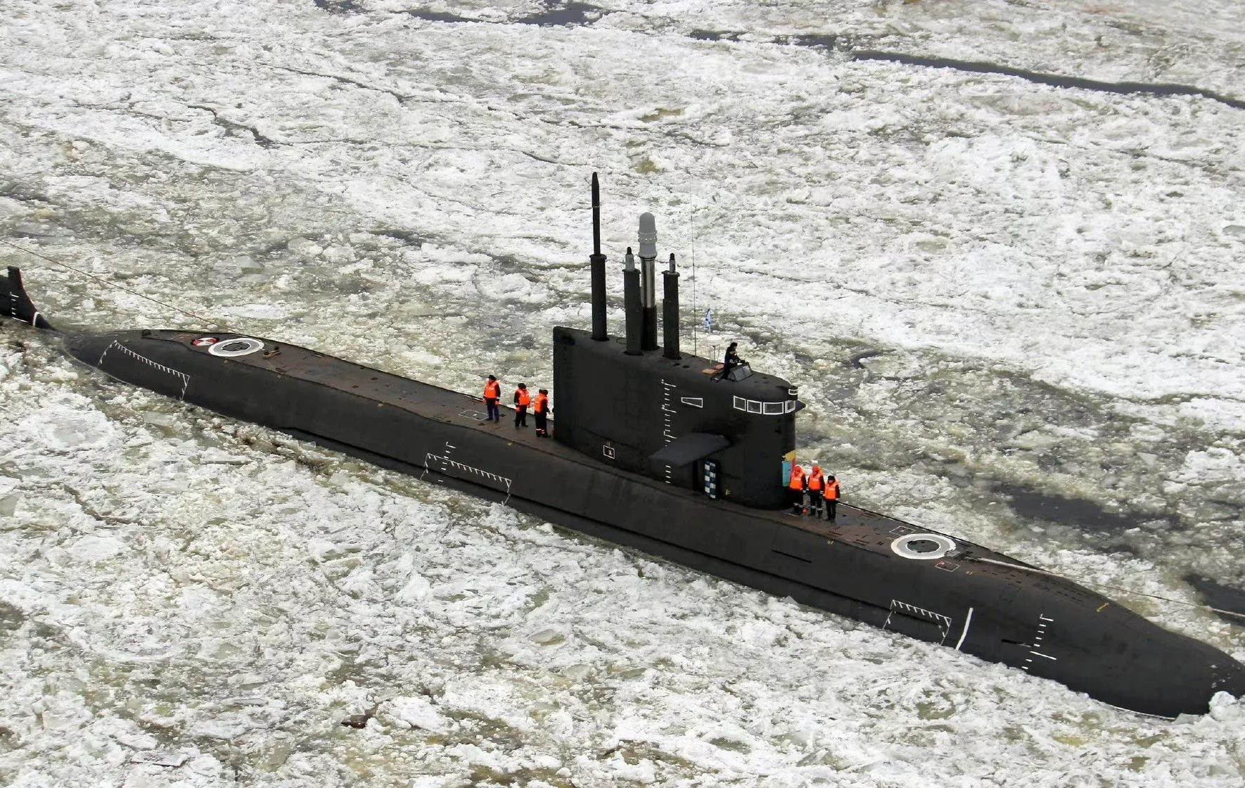 34fa534925904f9382d933e6c6844941