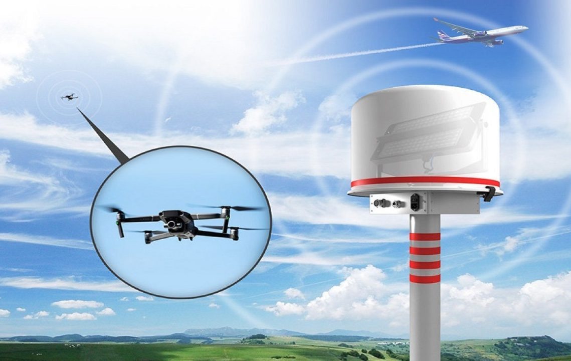 625d6e8f4236041f760daad7-1280x720