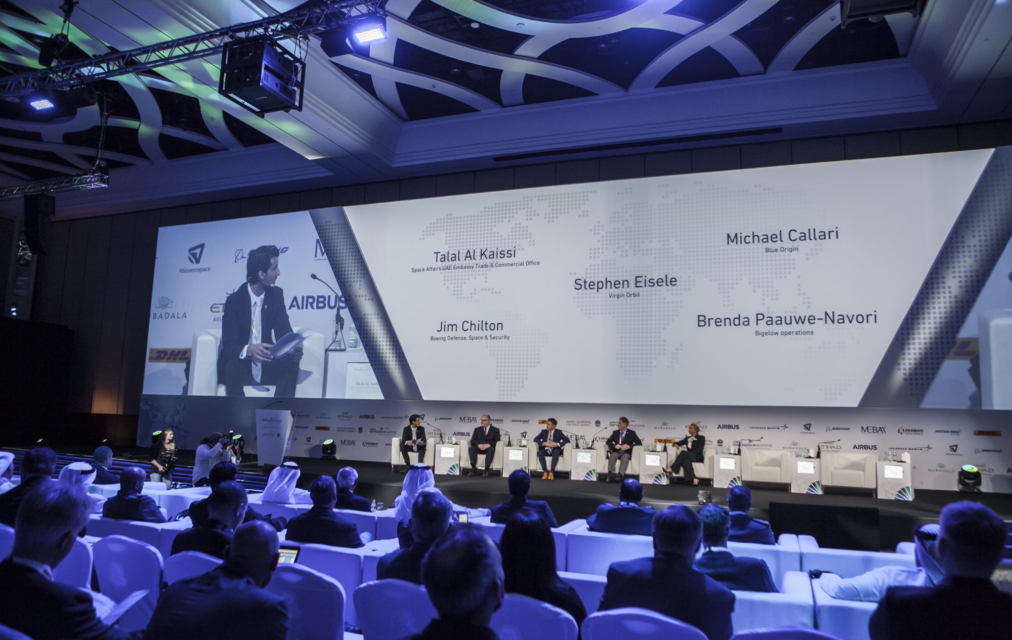 MicrosoftTeams-image (70)