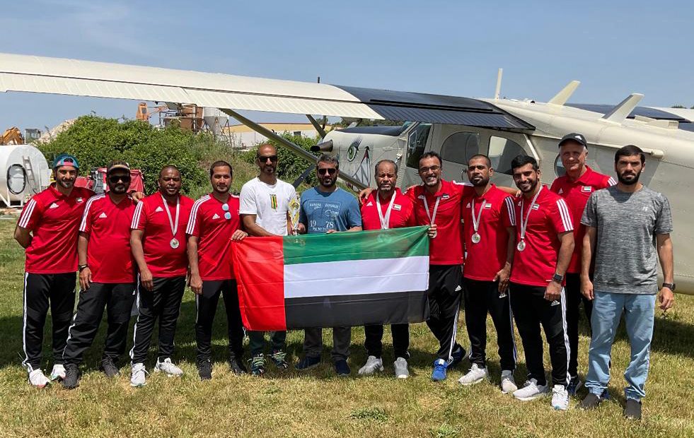 631e1af0-a93f-409f-bc74-5006bed15bee