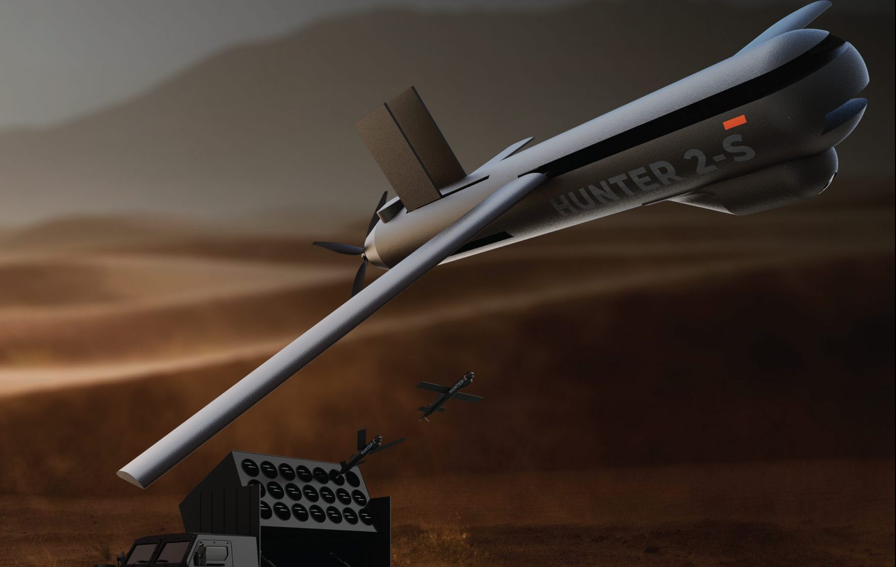 HUNTER-2-S_V2_220217_202655