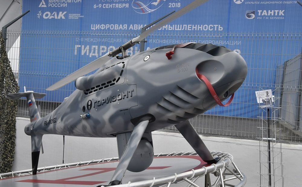 629f135c4236041dda5b4ebf