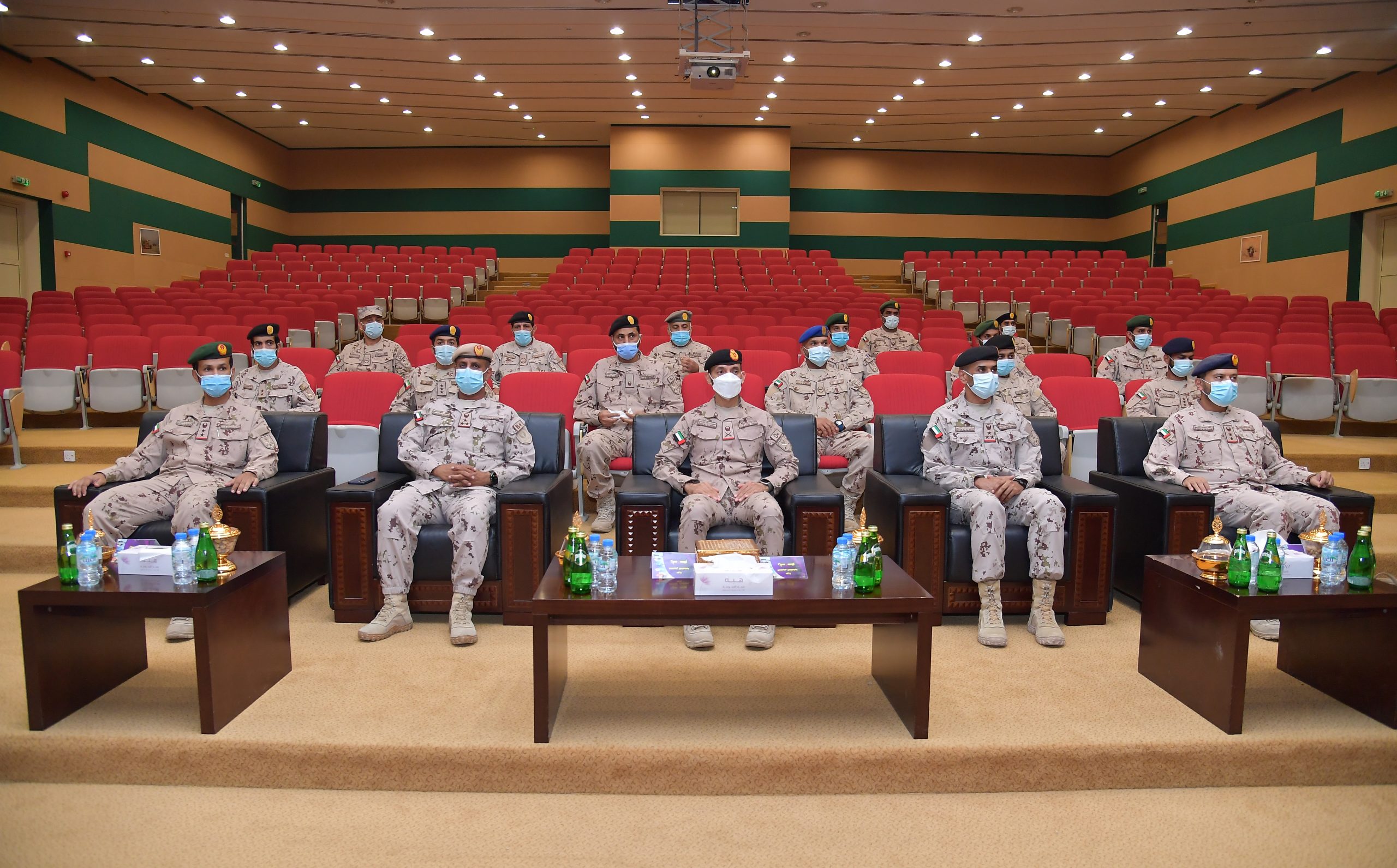 6D74D71E-5979-418E-B4DC-725A17530CED