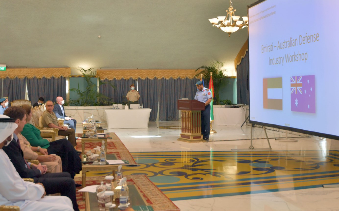 7853A6A5-3641-47D5-BA91-4A9BCD27B907