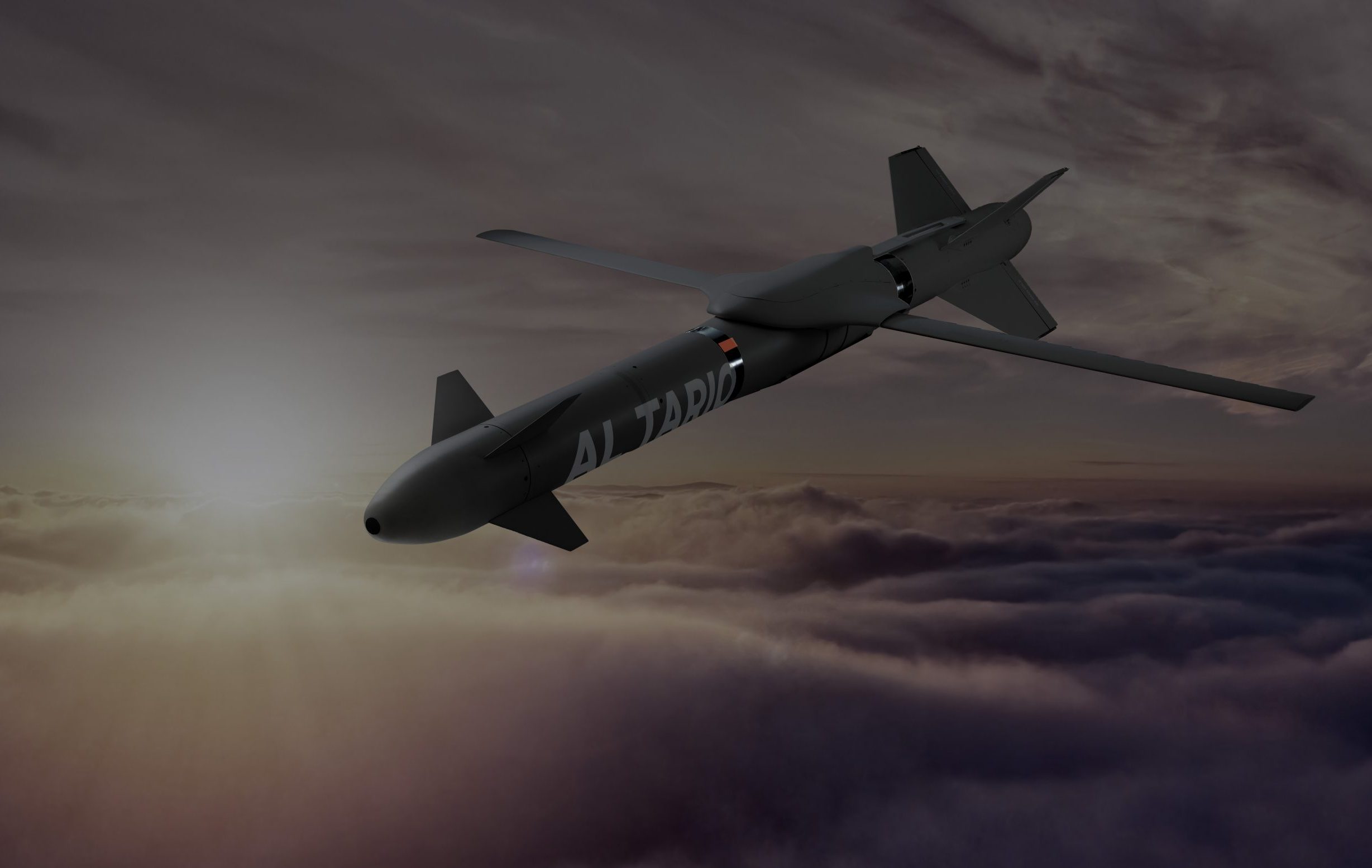 AL TARIQ Composite DSC_5945 (2)