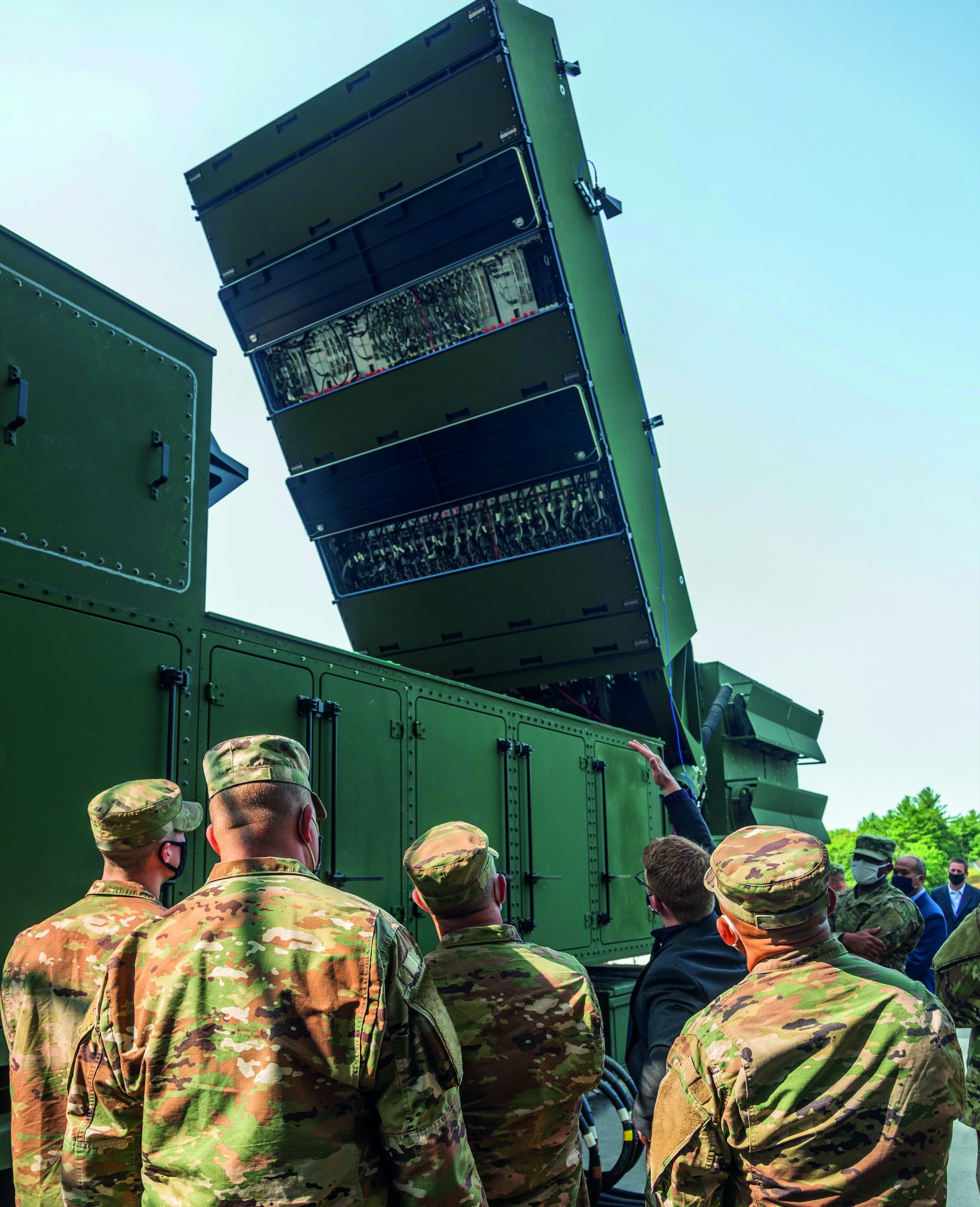 Raytheon Layoffs - k2dqu90
