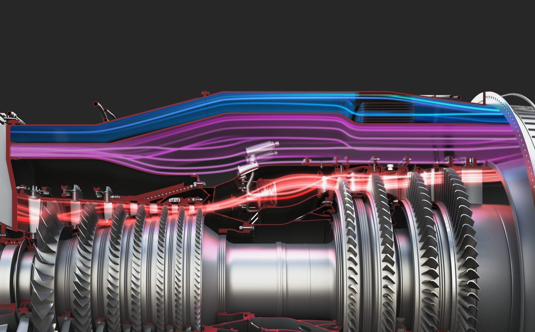 GE-XA100-Airflow-scaled