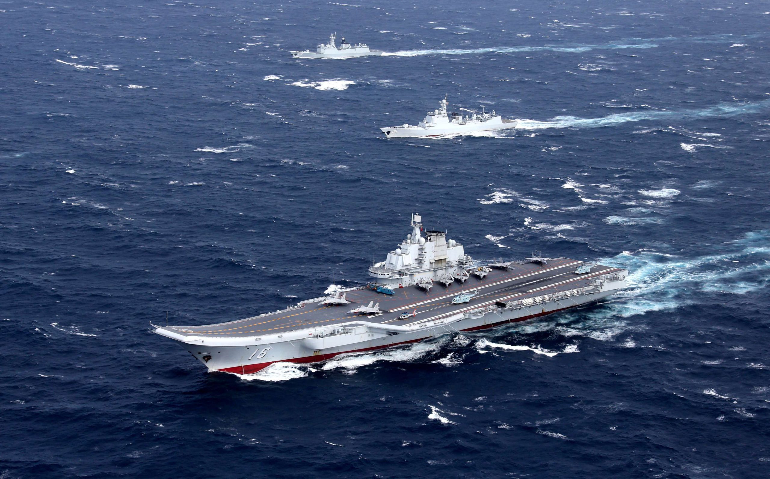 e0fe388e-de42-11e6-8fcb-68eb4ed74971_image_hires