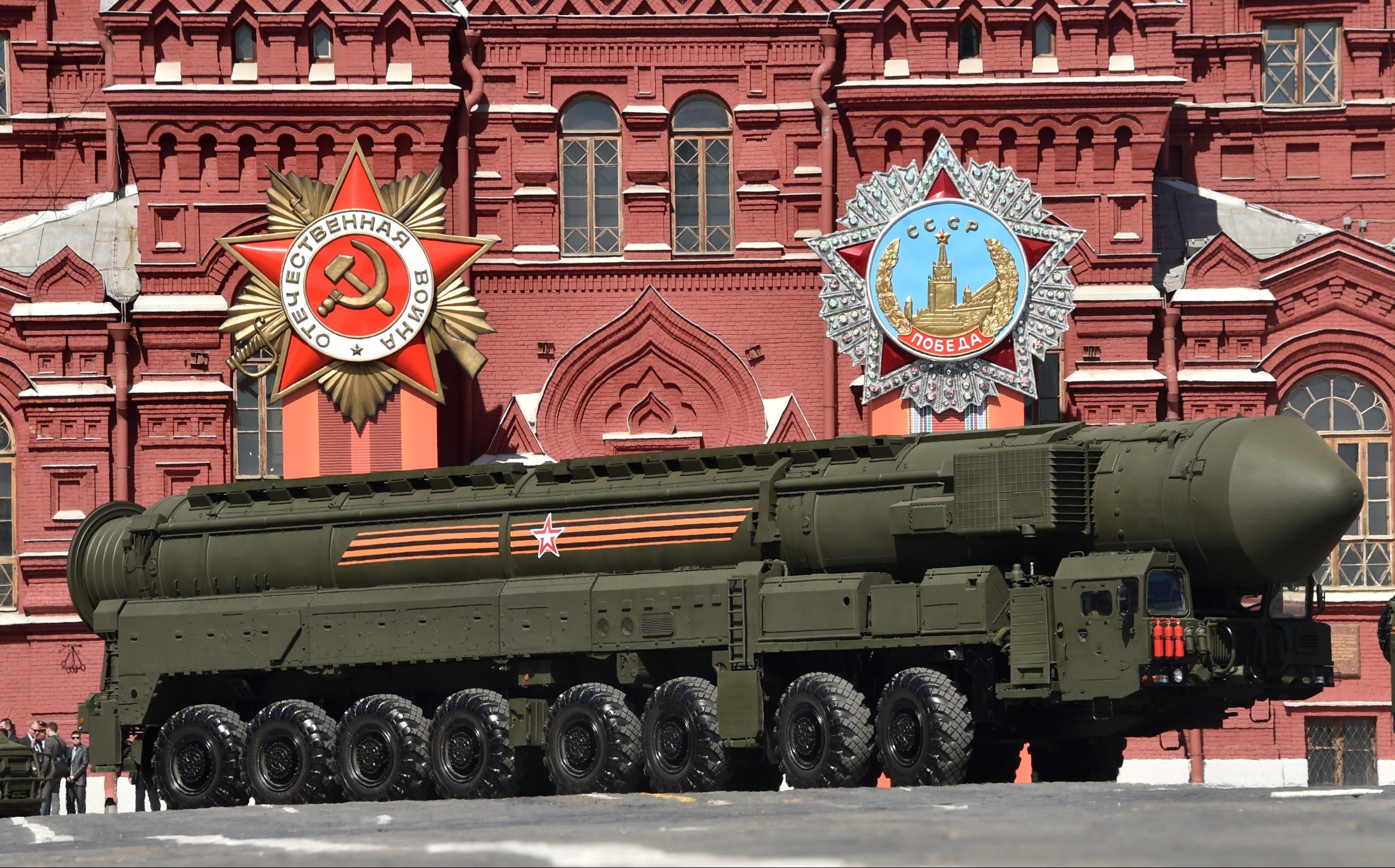 gettyimages-472423990