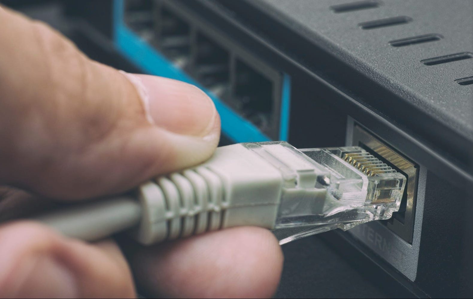 ثلث سكان العالم محرومون من الإنترنت في 2022