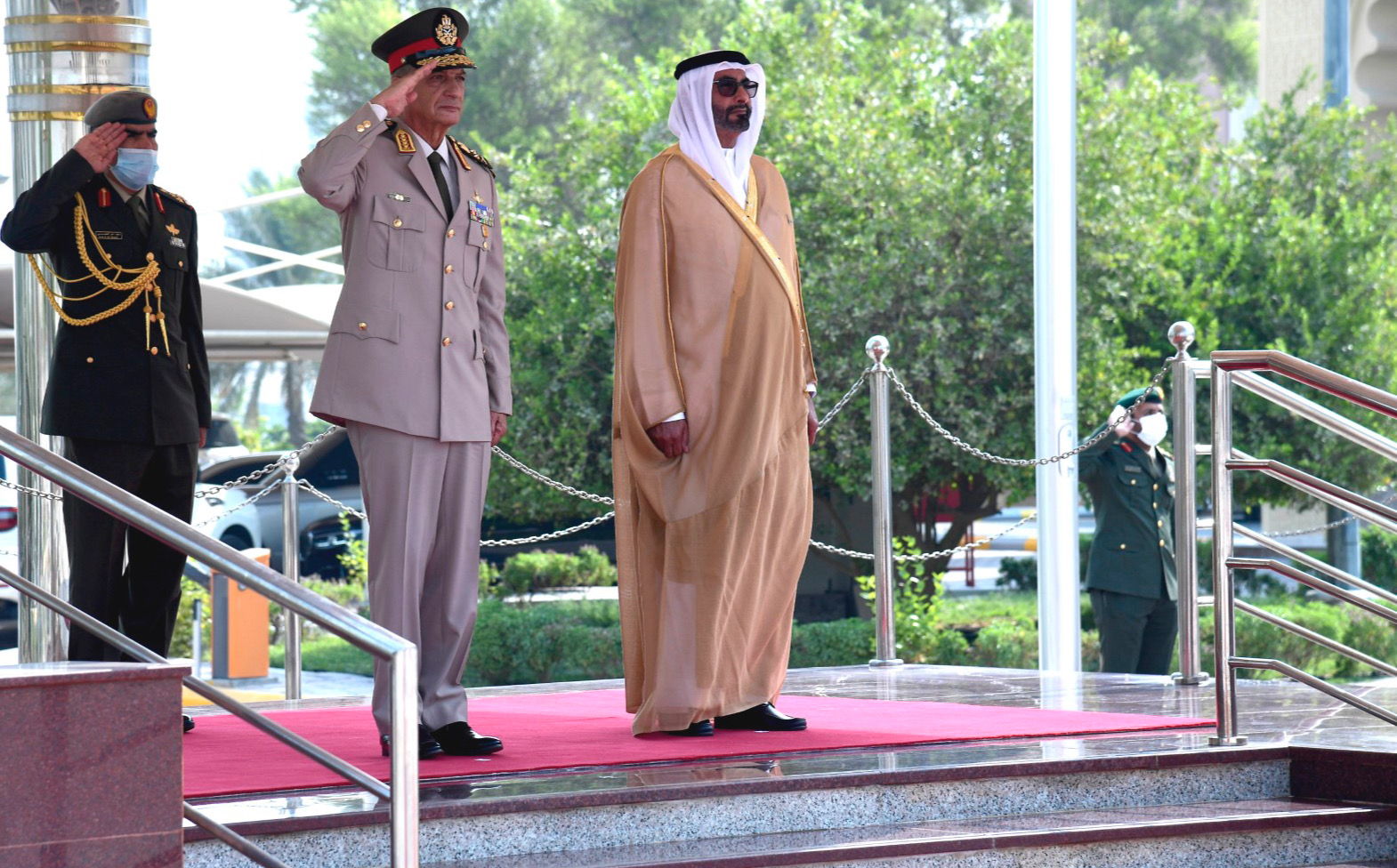 7CAE71E3-0236-4148-88D1-924BD9000ABE