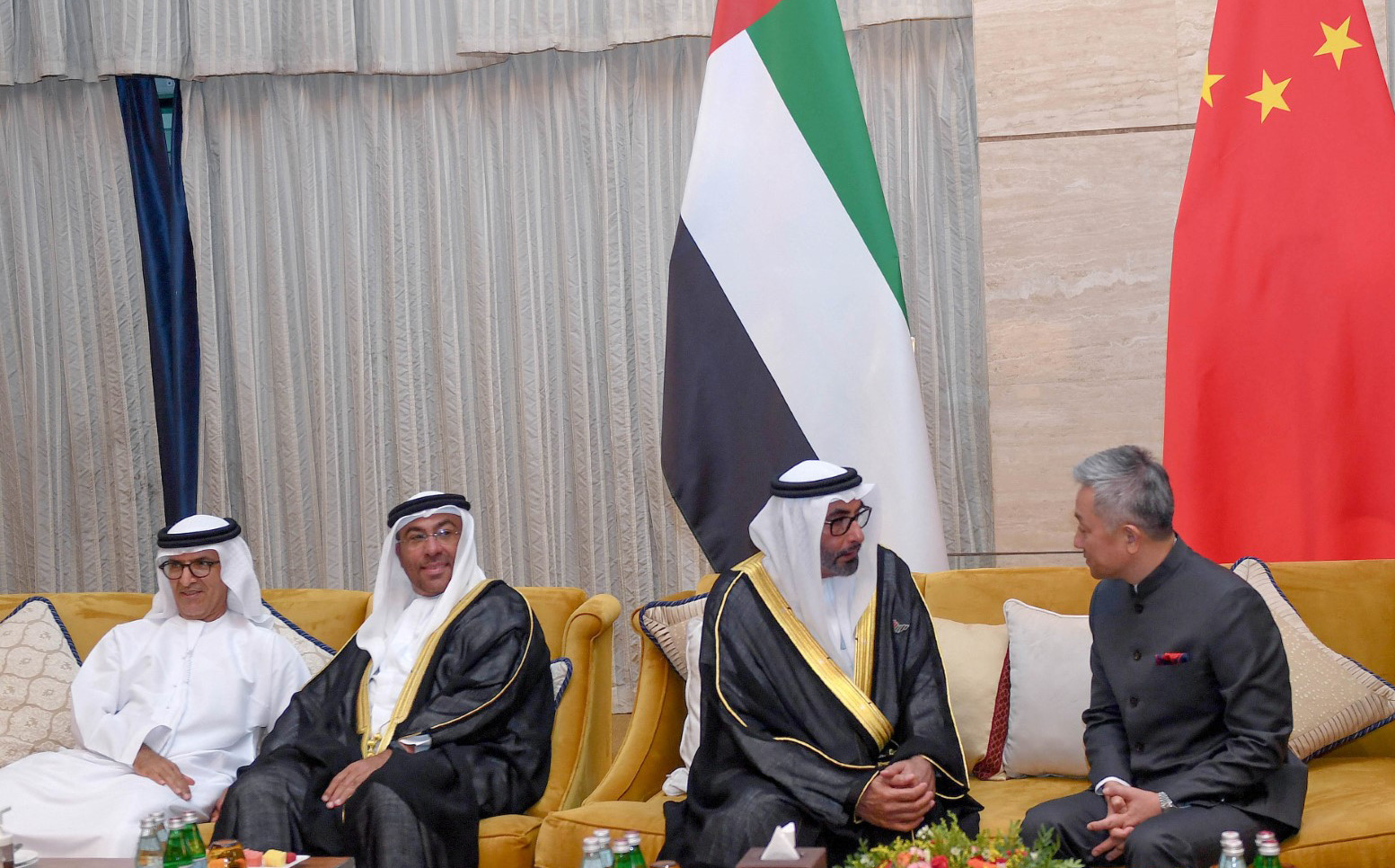 9D22BED2-28F5-47C9-B506-A1EFB12E9862